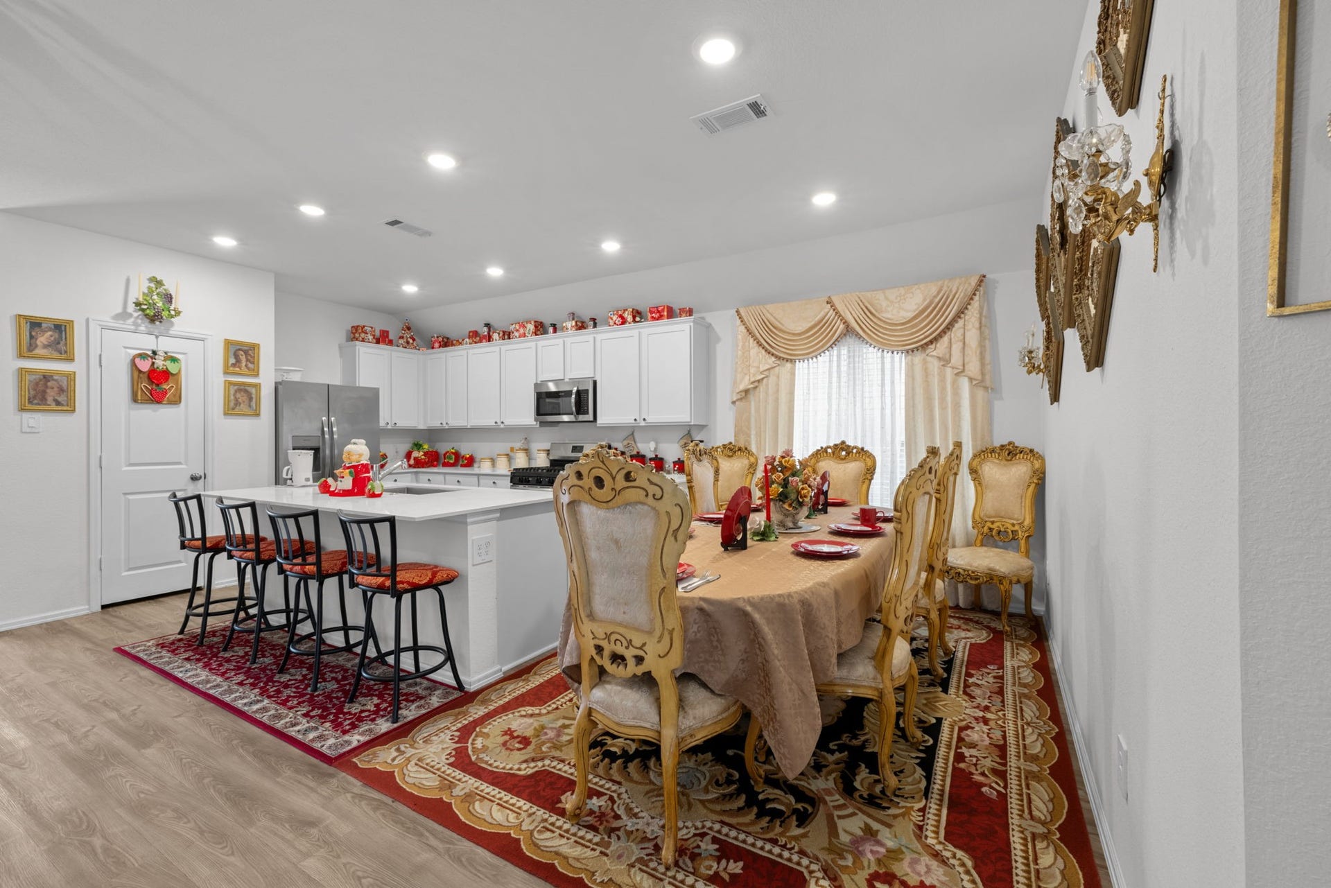 17342 Silver Birch Court, New Caney, TX 77357 17342 Silver Birch Court, New Caney, TX 77357