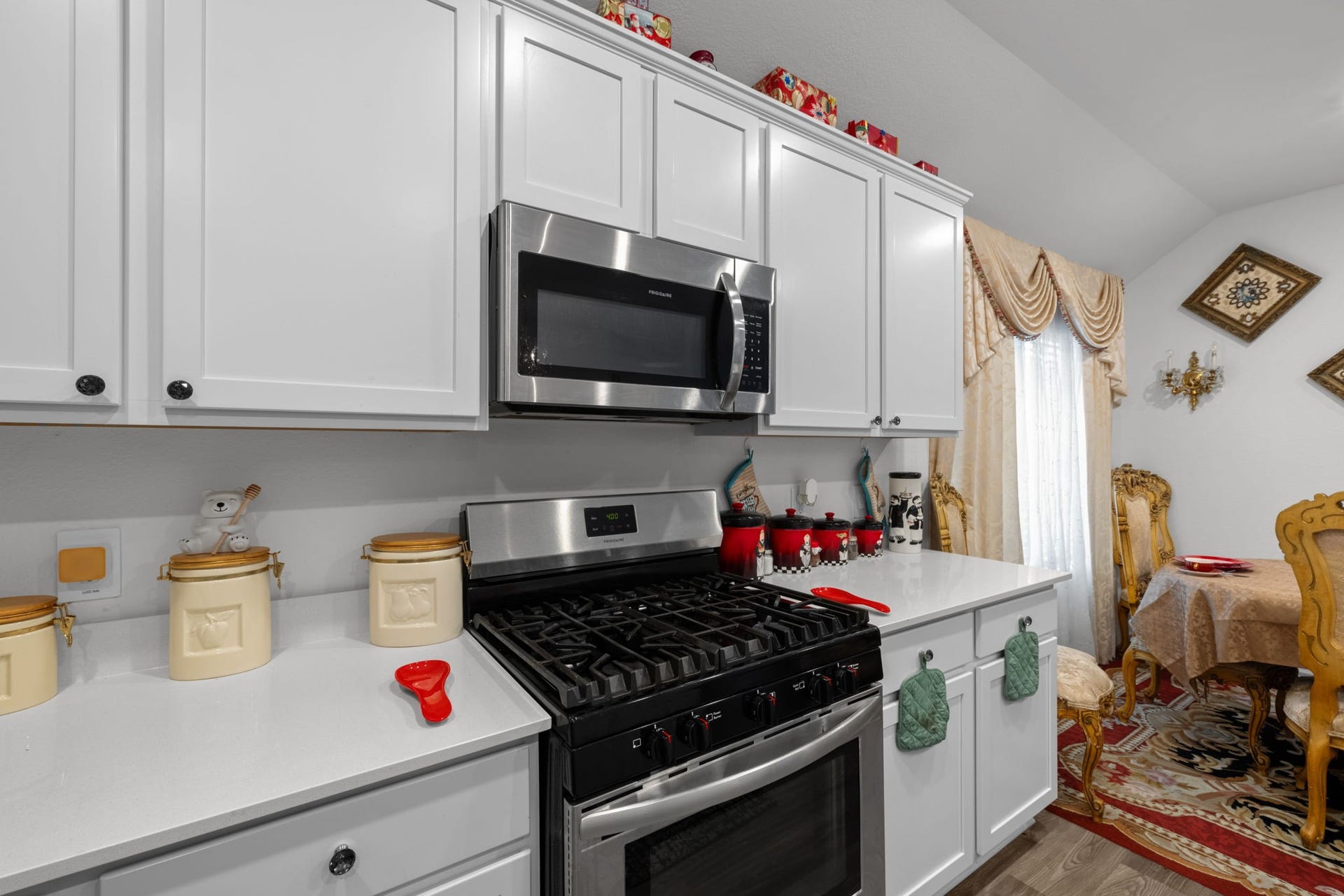 17342 Silver Birch Court, New Caney, TX 77357 17342 Silver Birch Court, New Caney, TX 77357