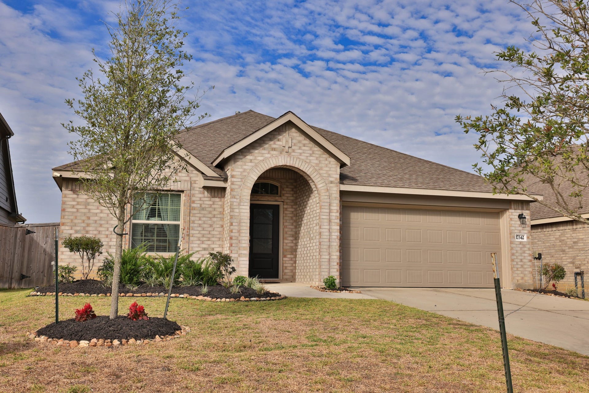 17342 Silver Birch Court, New Caney, TX 77357 17342 Silver Birch Court, New Caney, TX 77357