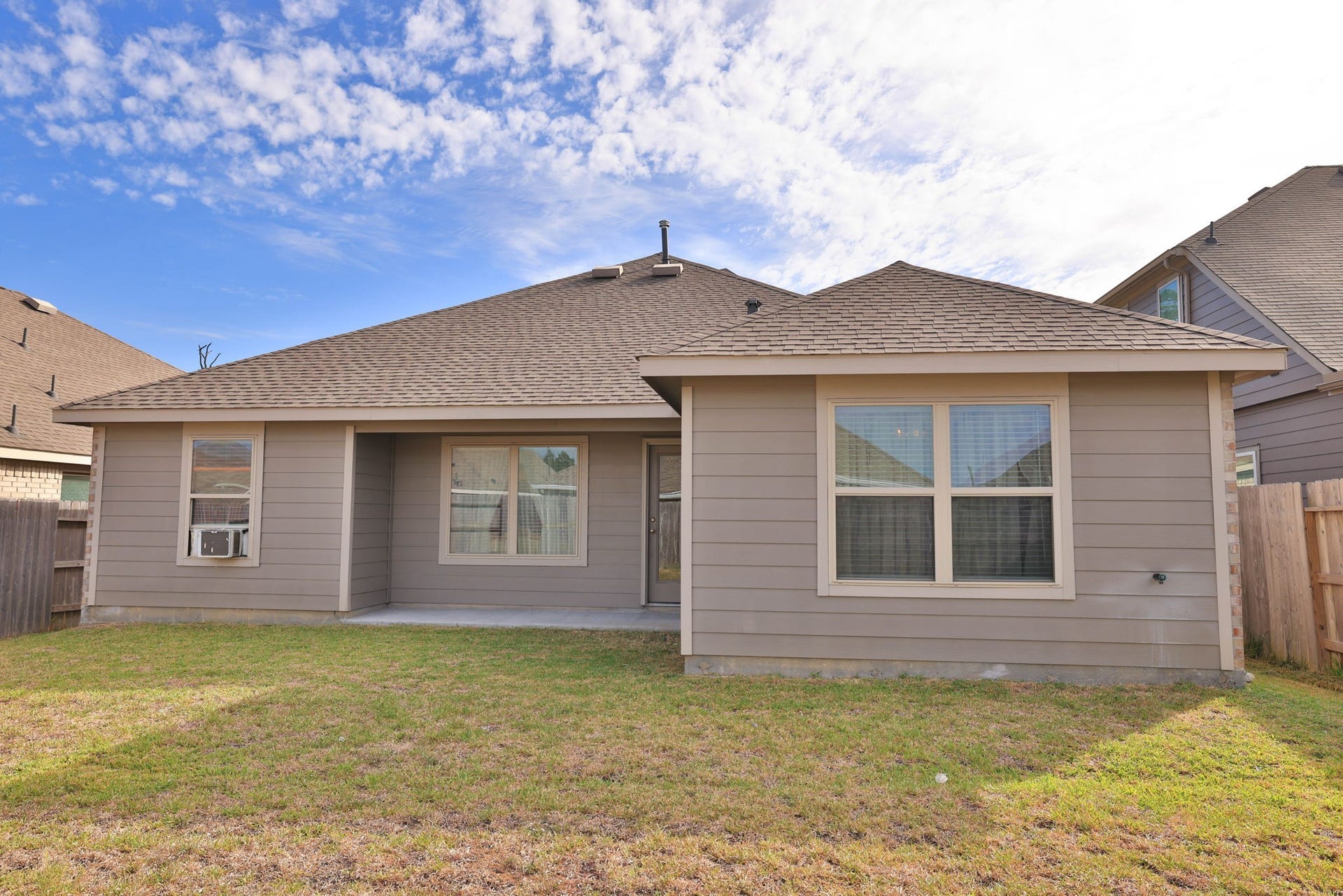 17342 Silver Birch Court, New Caney, TX 77357 17342 Silver Birch Court, New Caney, TX 77357
