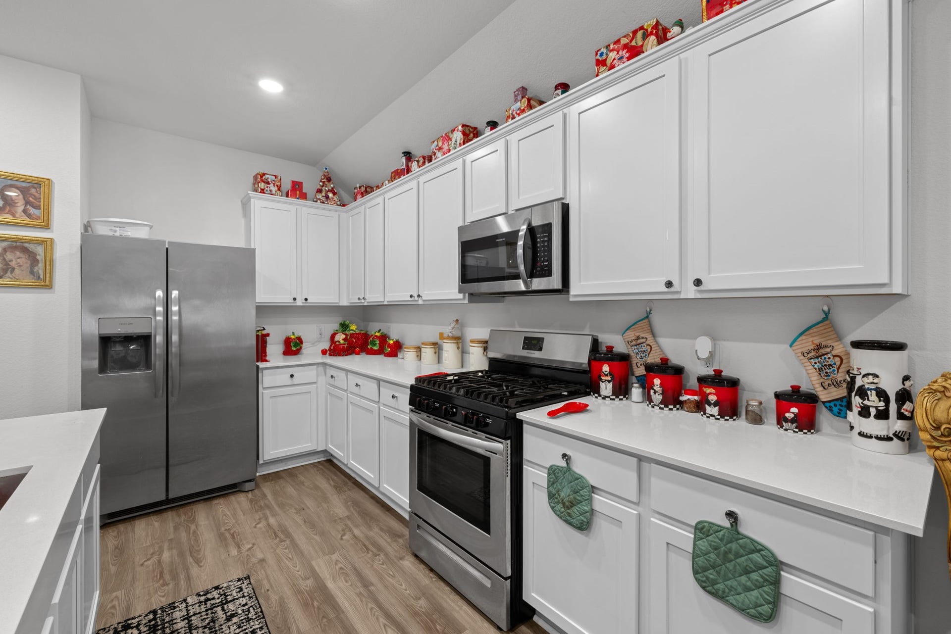 17342 Silver Birch Court, New Caney, TX 77357 17342 Silver Birch Court, New Caney, TX 77357