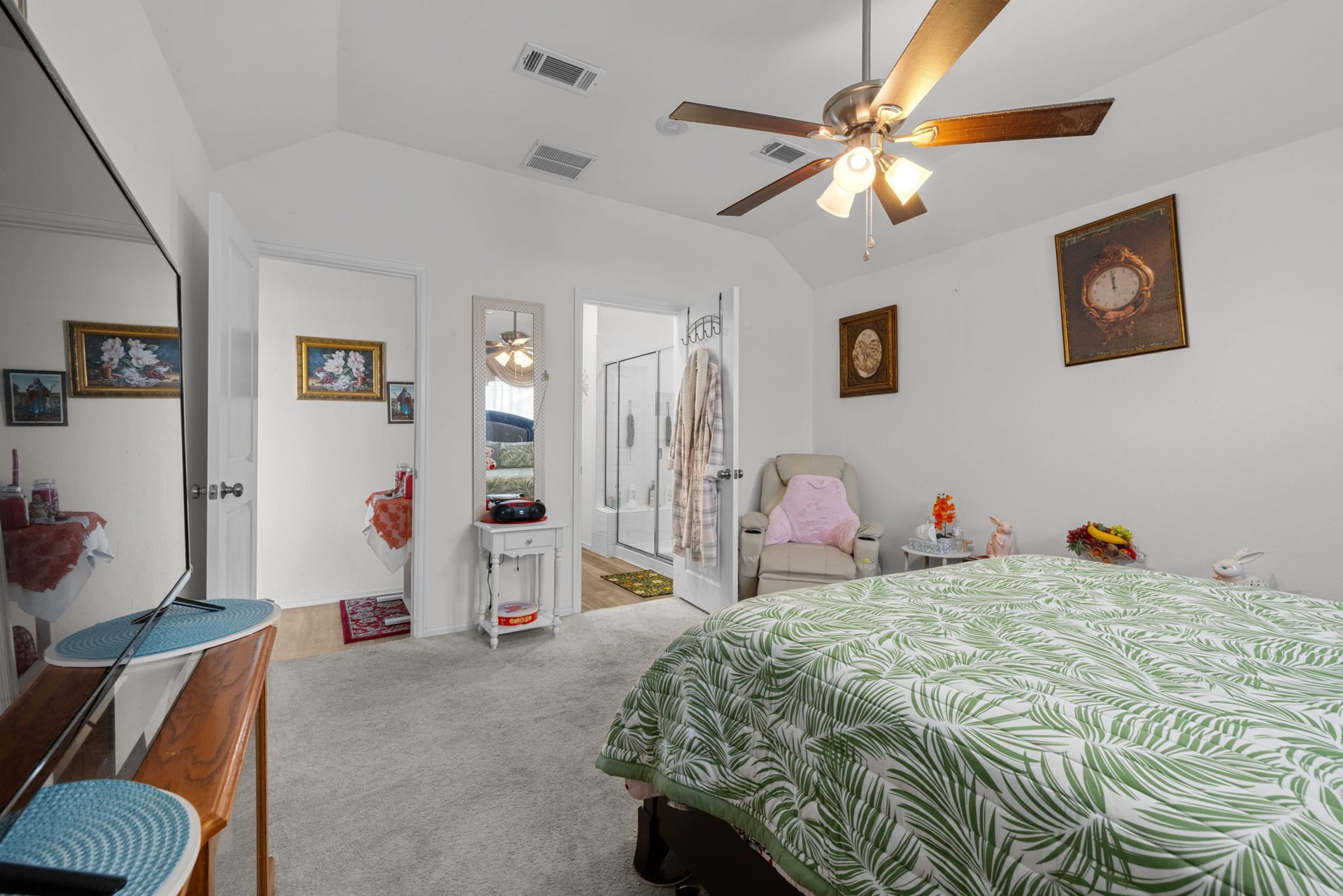 17342 Silver Birch Court, New Caney, TX 77357 17342 Silver Birch Court, New Caney, TX 77357