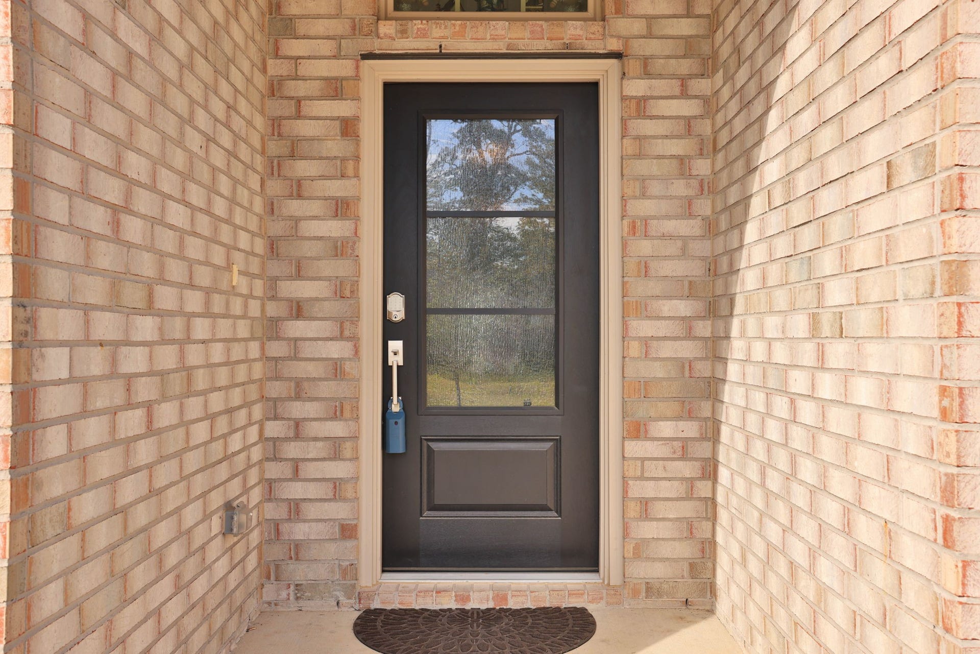 17342 Silver Birch Court, New Caney, TX 77357 17342 Silver Birch Court, New Caney, TX 77357