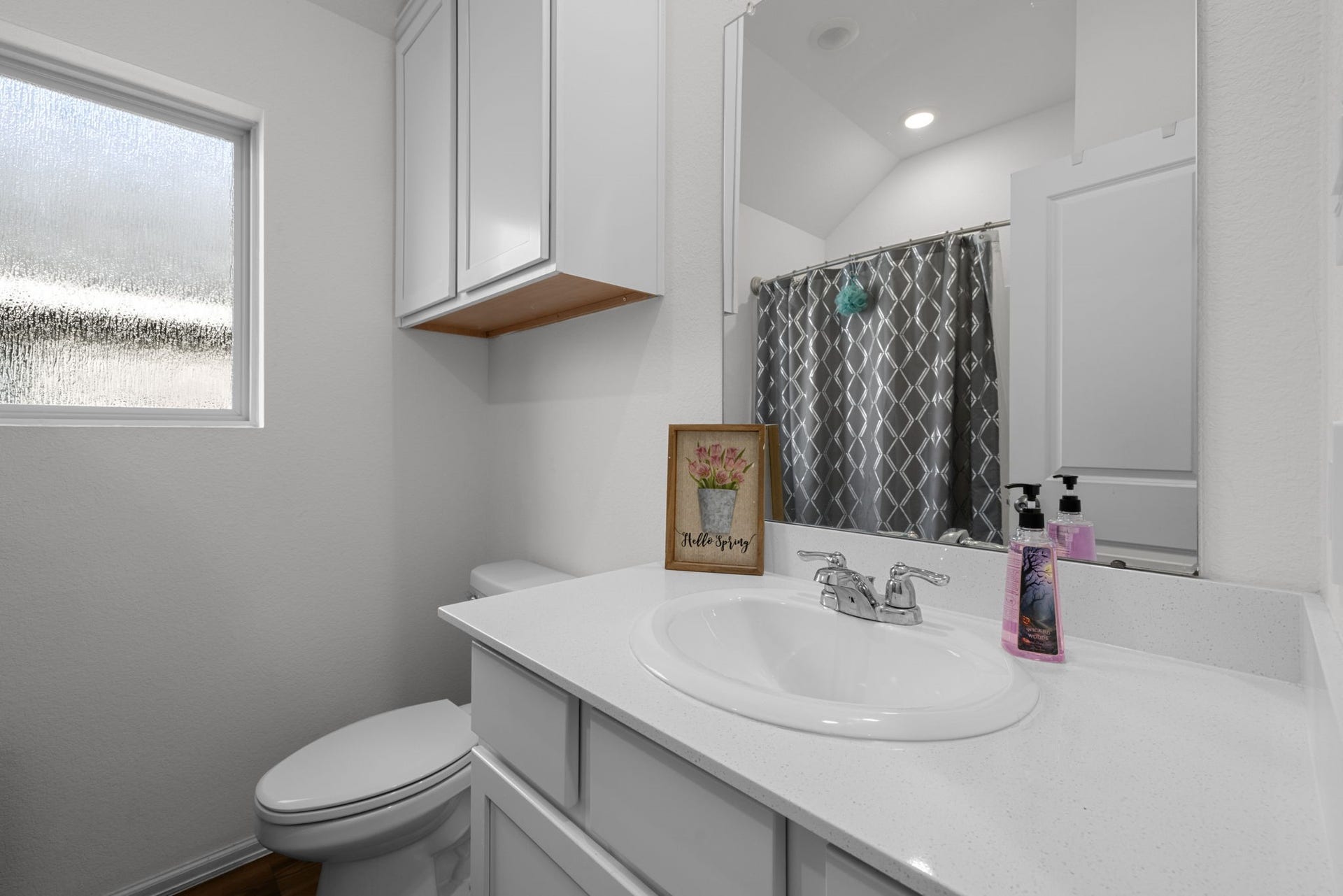 17342 Silver Birch Court, New Caney, TX 77357 17342 Silver Birch Court, New Caney, TX 77357