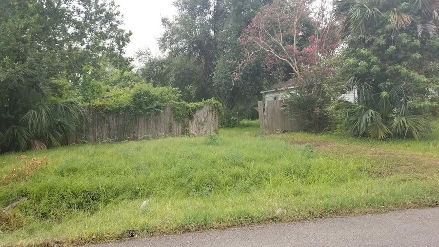 Property photo for 250 N Carolina Street, Houston, TX