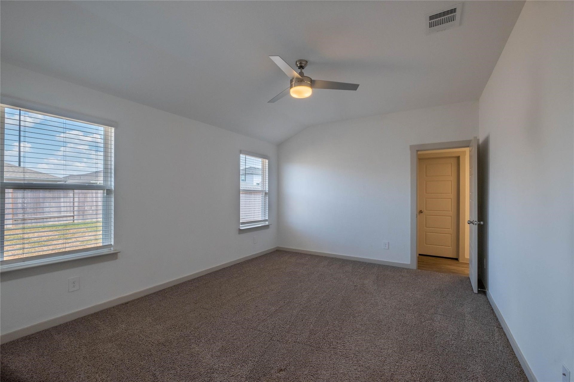 7723 Brushwood Drive, Rosharon, TX 77583 7723 Brushwood Drive, Rosharon, TX 77583