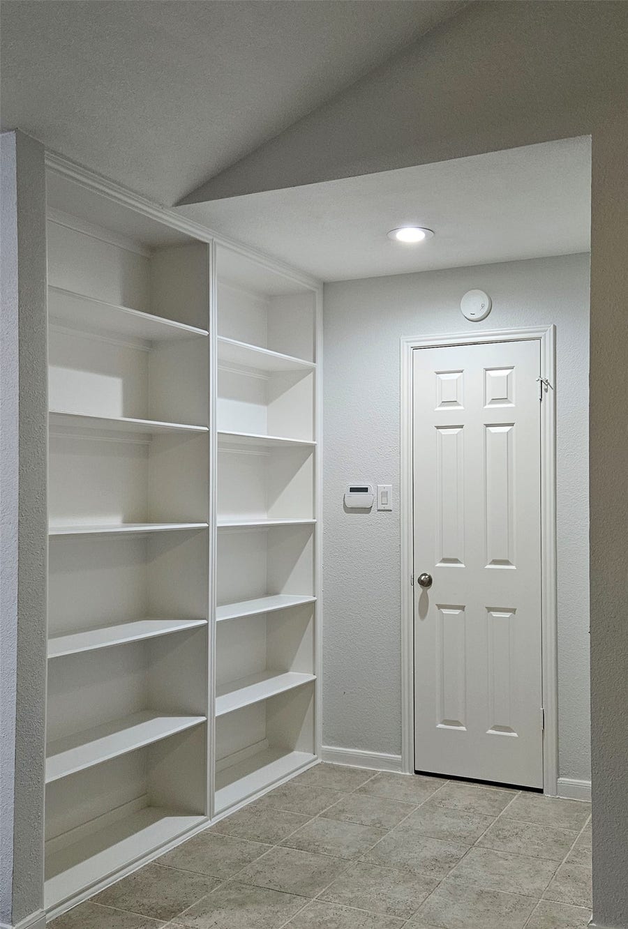 Property photo for 1311 Antoine Drive, #330, Houston, TX