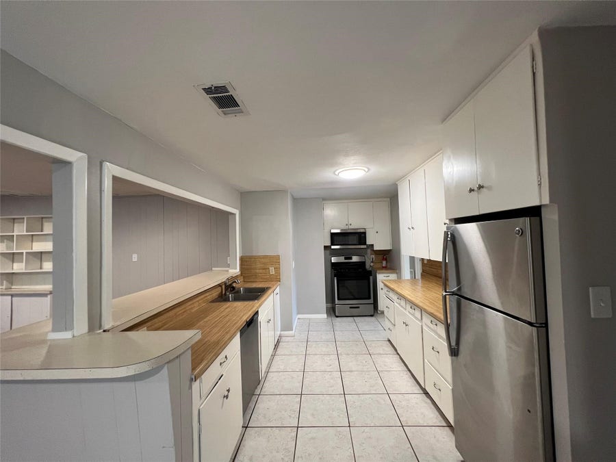 Property photo for 3409 Bacon Street, Houston, TX