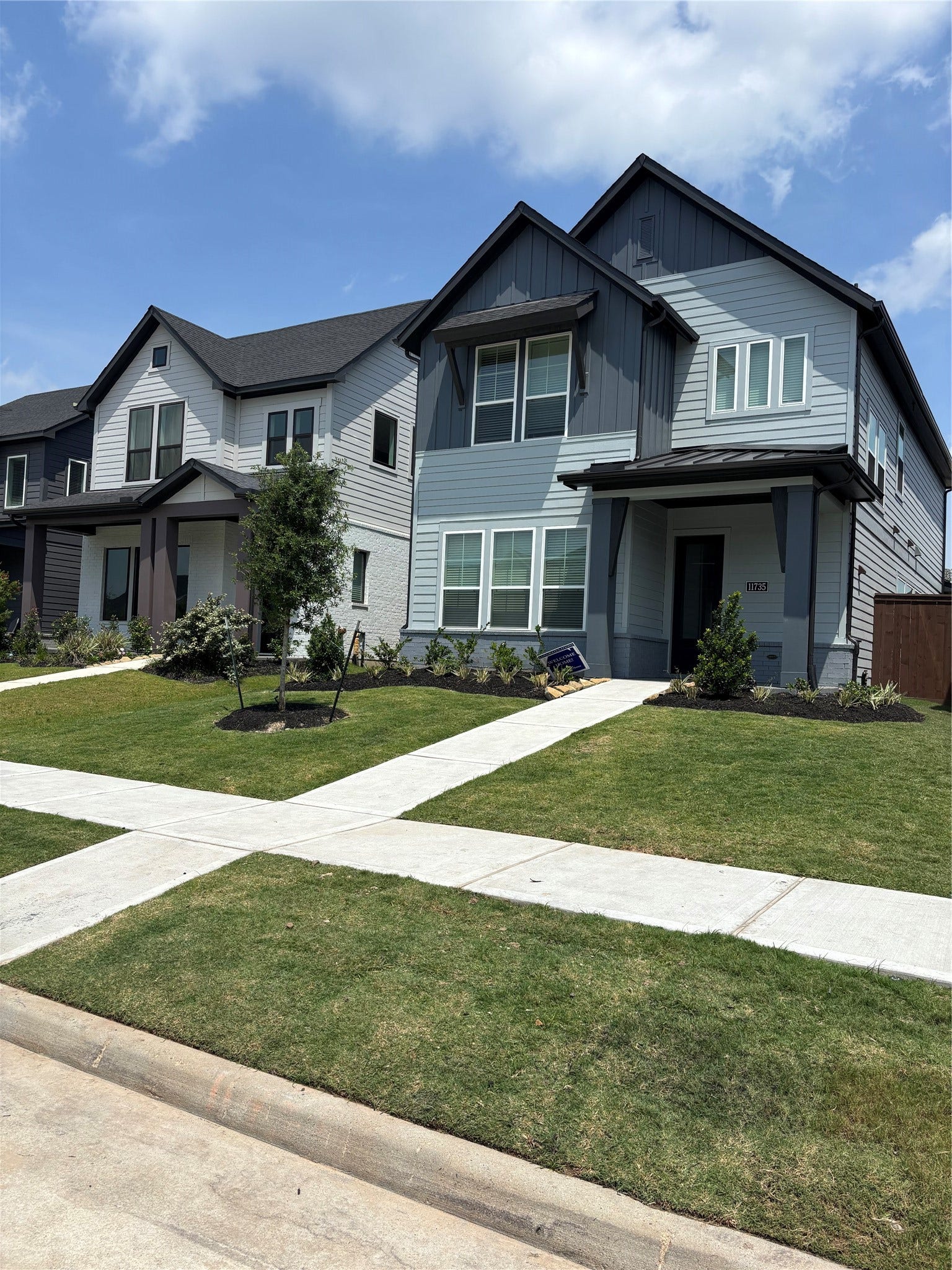 11735 Gramina Way, Humble, TX 77346 11735 Gramina Way, Humble, TX 77346