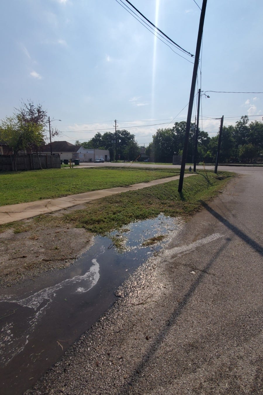 Property photo for 3014 Ennis St Street, Houston, TX