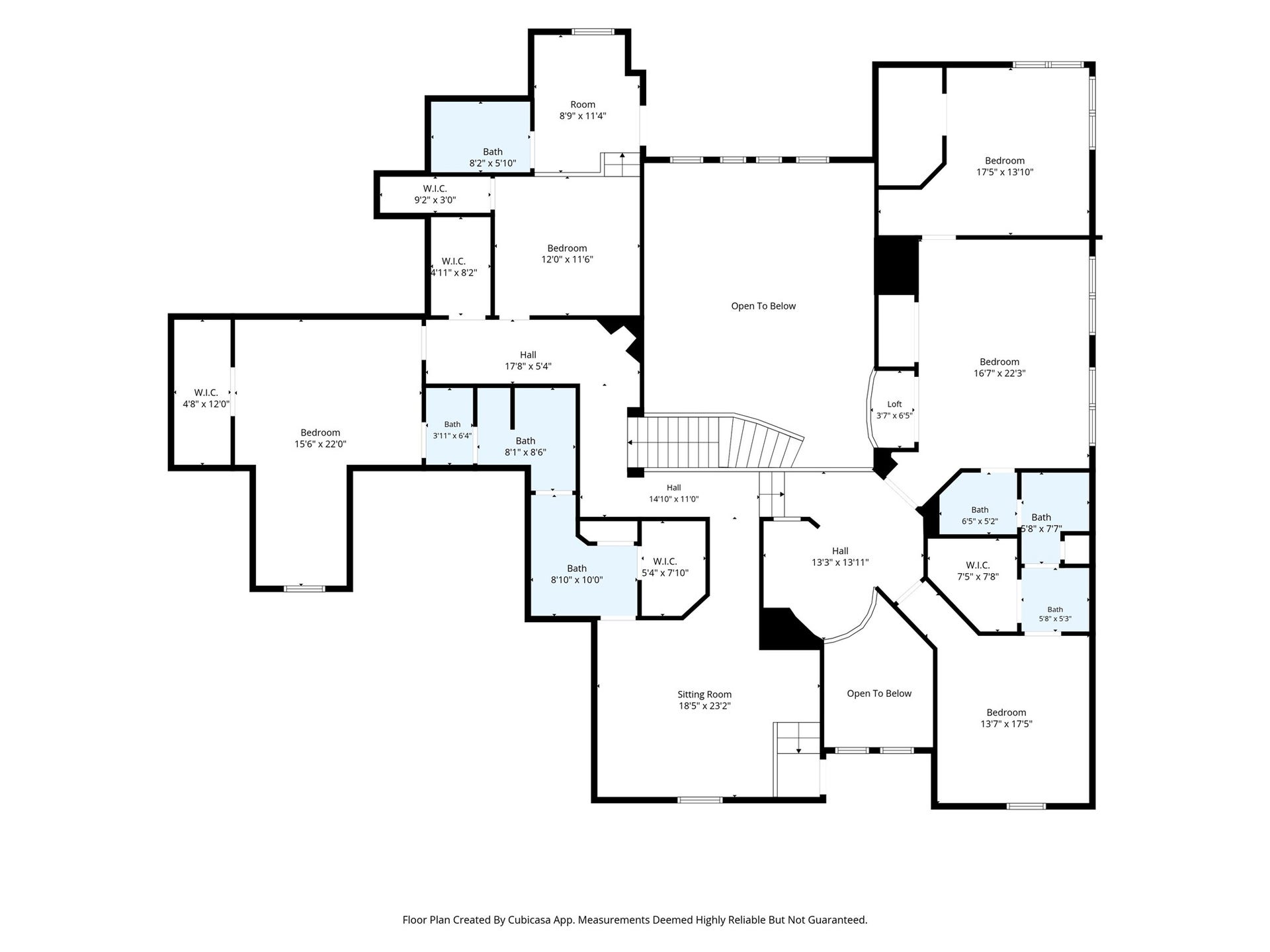 15 Bees Creek Court, Missouri City, TX 77459 15 Bees Creek Court, Missouri City, TX 77459