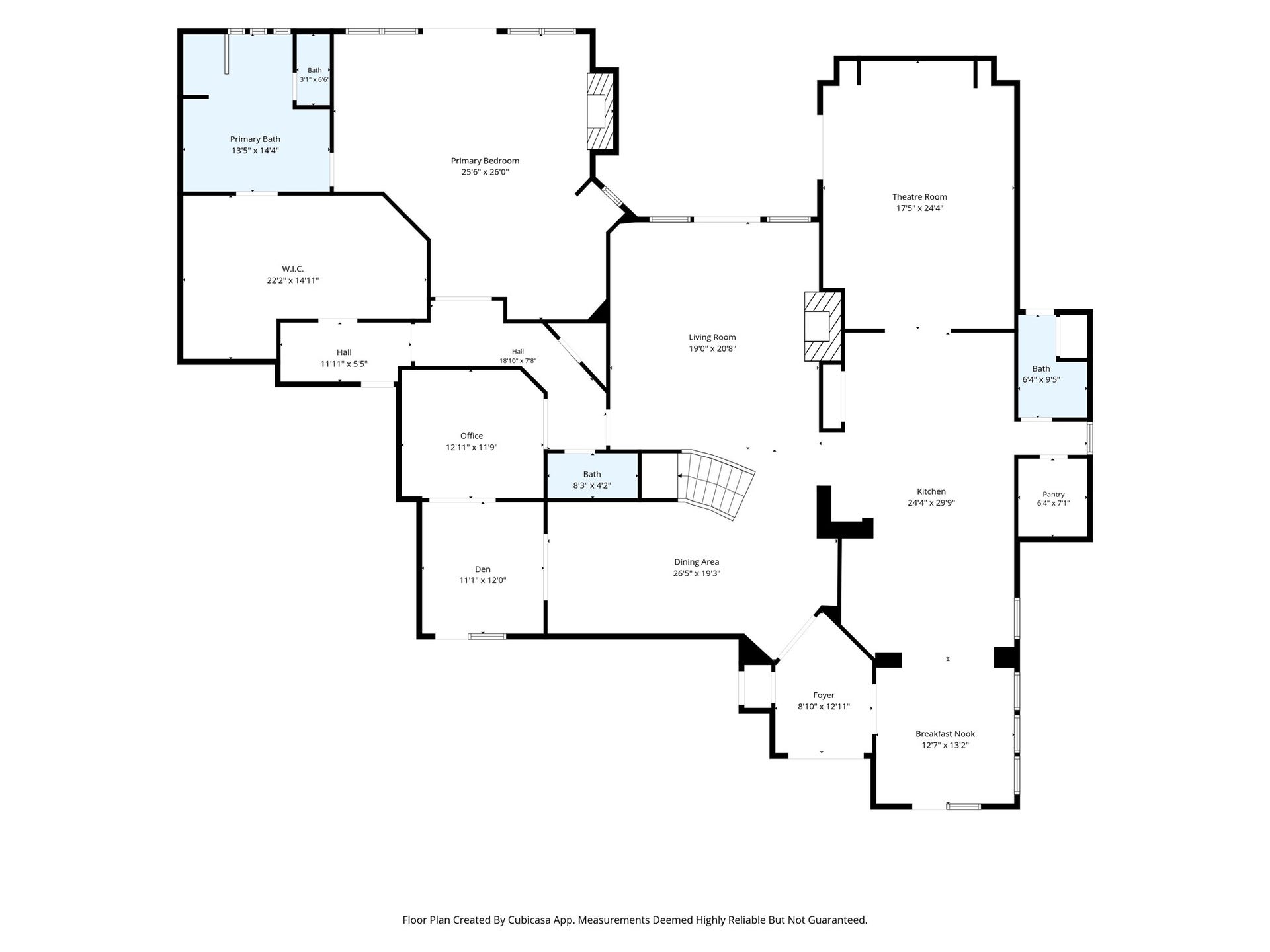 15 Bees Creek Court, Missouri City, TX 77459 15 Bees Creek Court, Missouri City, TX 77459