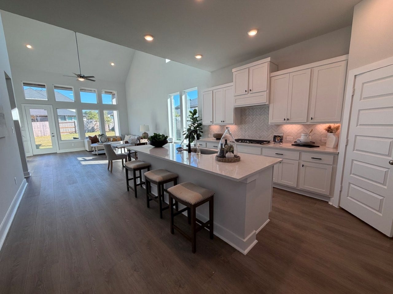 14856 Shorthorn Run Lane, Montgomery, TX 77316 14856 Shorthorn Run Lane, Montgomery, TX 77316