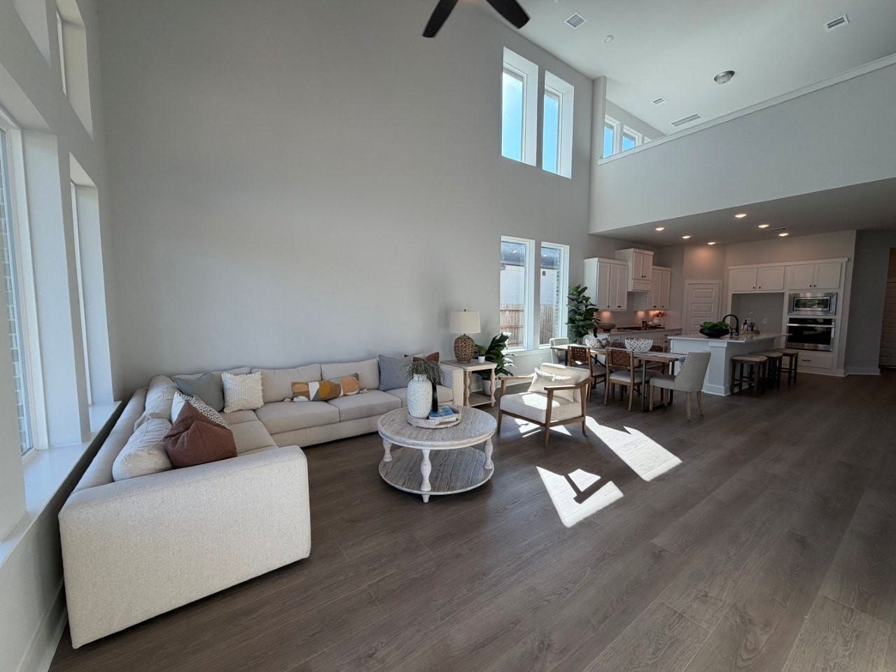 14856 Shorthorn Run Lane, Montgomery, TX 77316 14856 Shorthorn Run Lane, Montgomery, TX 77316