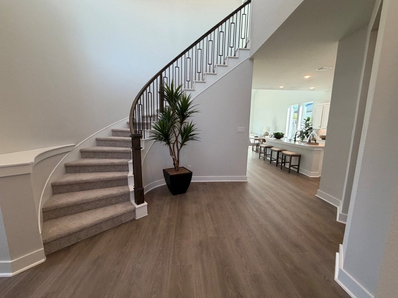14856 Shorthorn Run Lane, Montgomery, TX 77316 14856 Shorthorn Run Lane, Montgomery, TX 77316