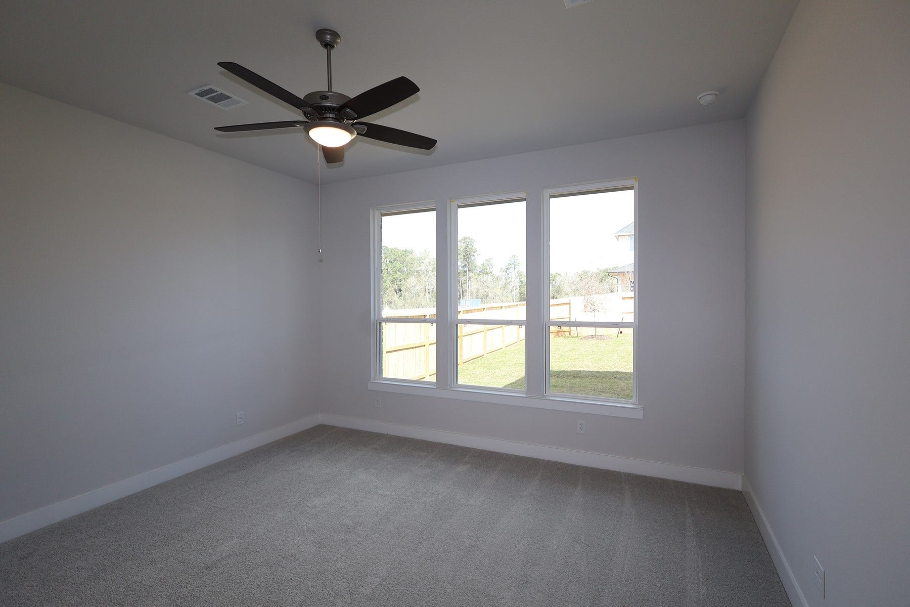 14856 Shorthorn Run Lane, Montgomery, TX 77316