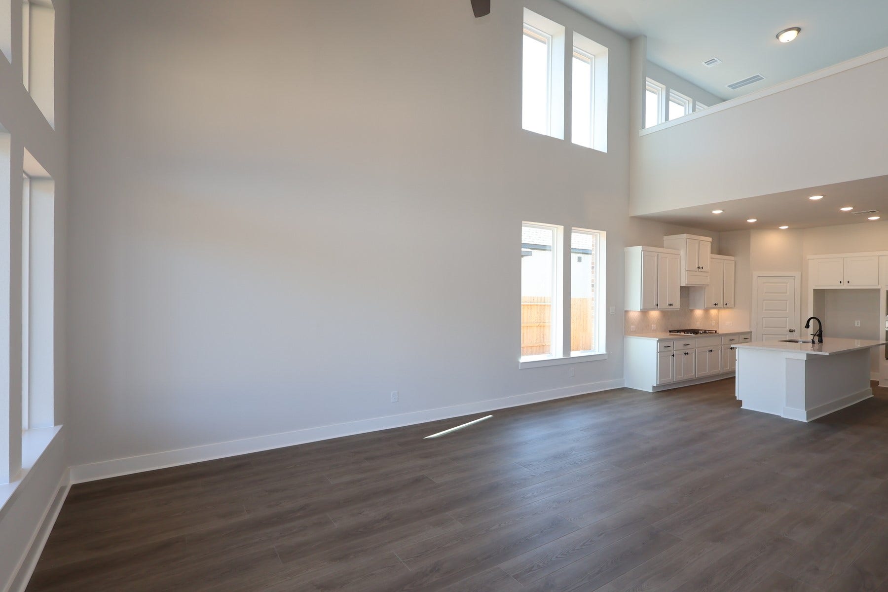 14856 Shorthorn Run Lane, Montgomery, TX 77316