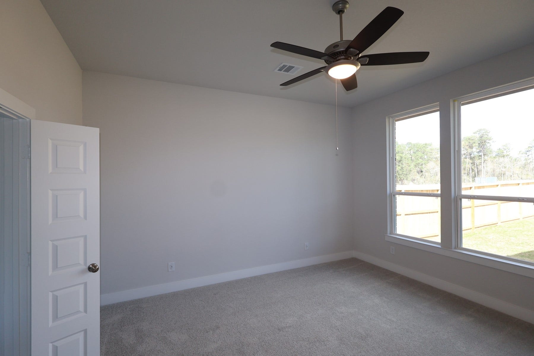 14856 Shorthorn Run Lane, Montgomery, TX 77316