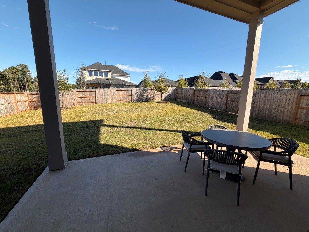 14856 Shorthorn Run Lane, Montgomery, TX 77316 14856 Shorthorn Run Lane, Montgomery, TX 77316