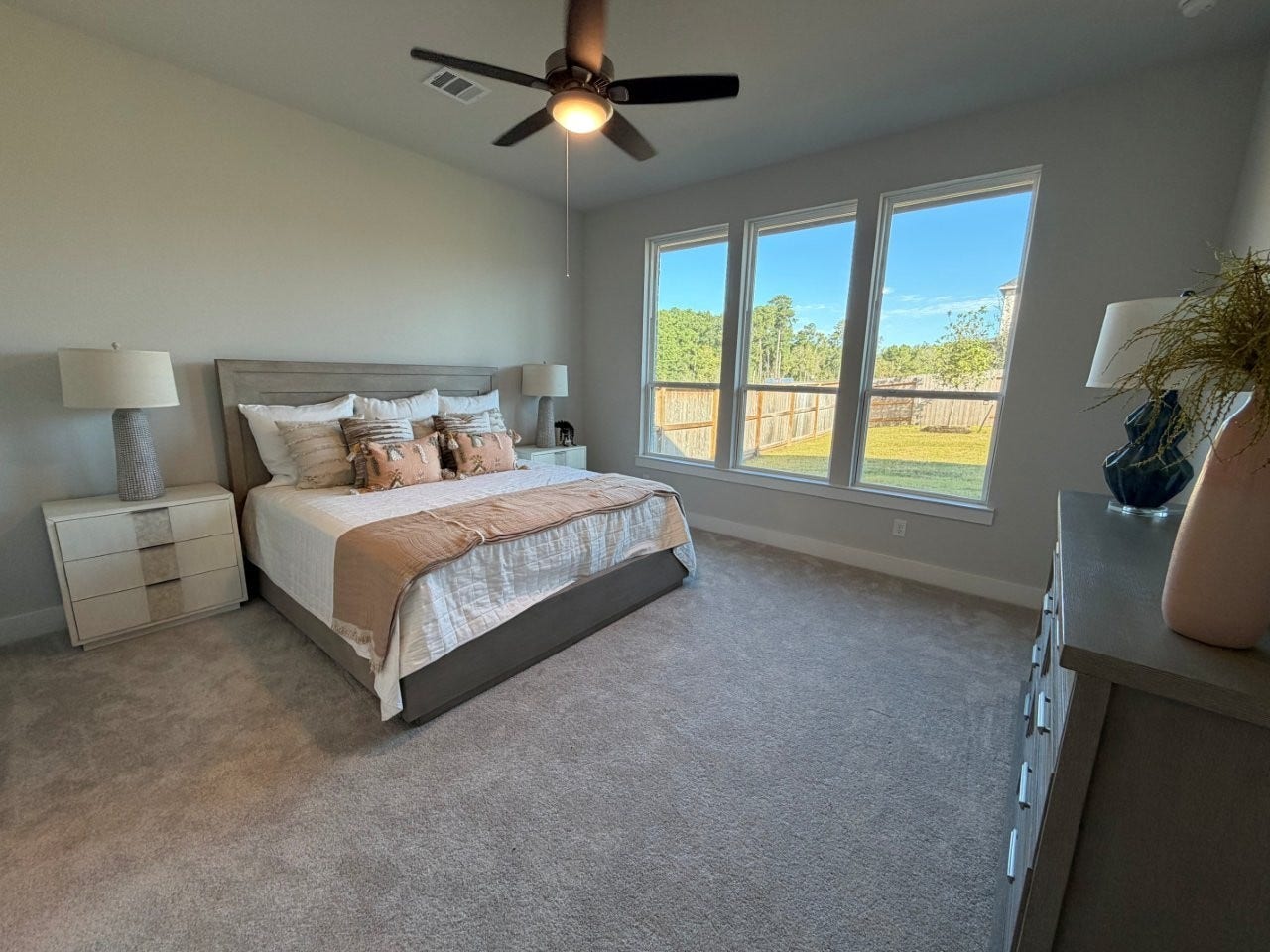 14856 Shorthorn Run Lane, Montgomery, TX 77316 14856 Shorthorn Run Lane, Montgomery, TX 77316