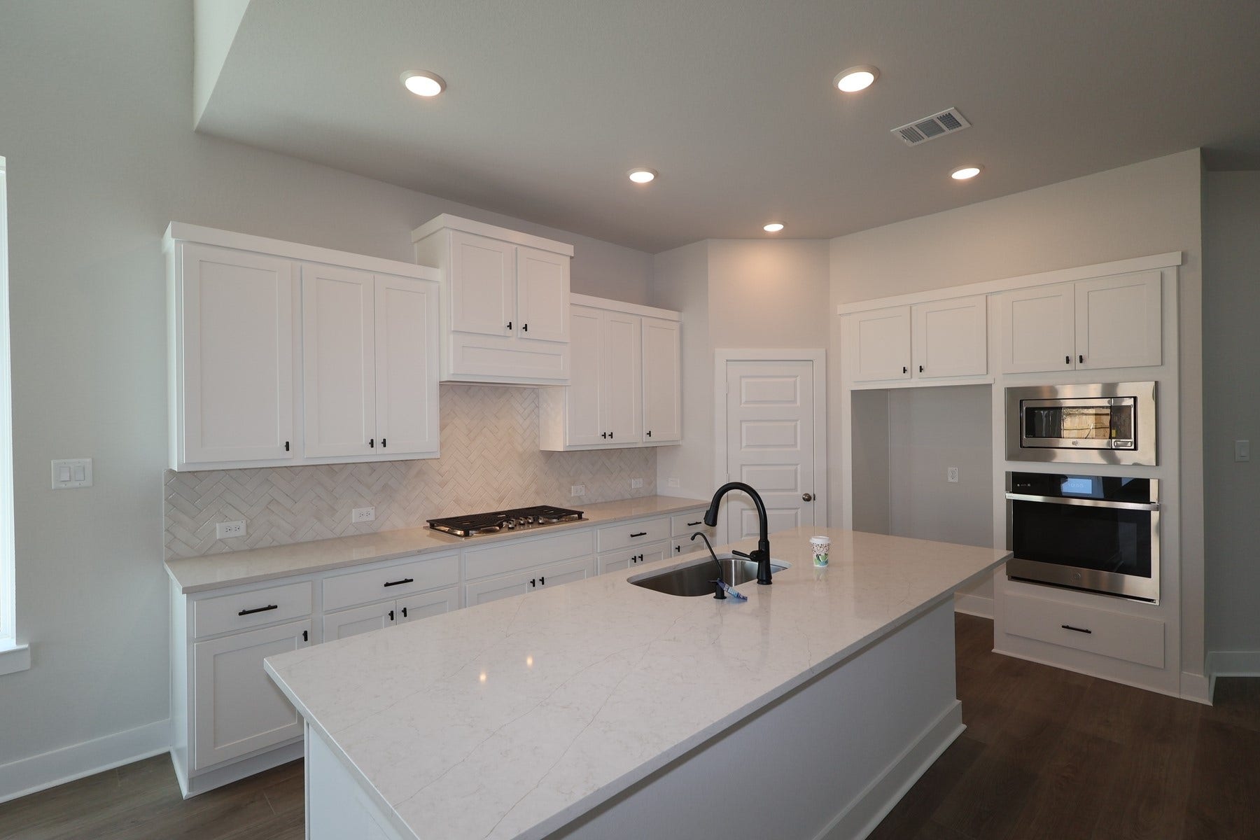 14856 Shorthorn Run Lane, Montgomery, TX 77316