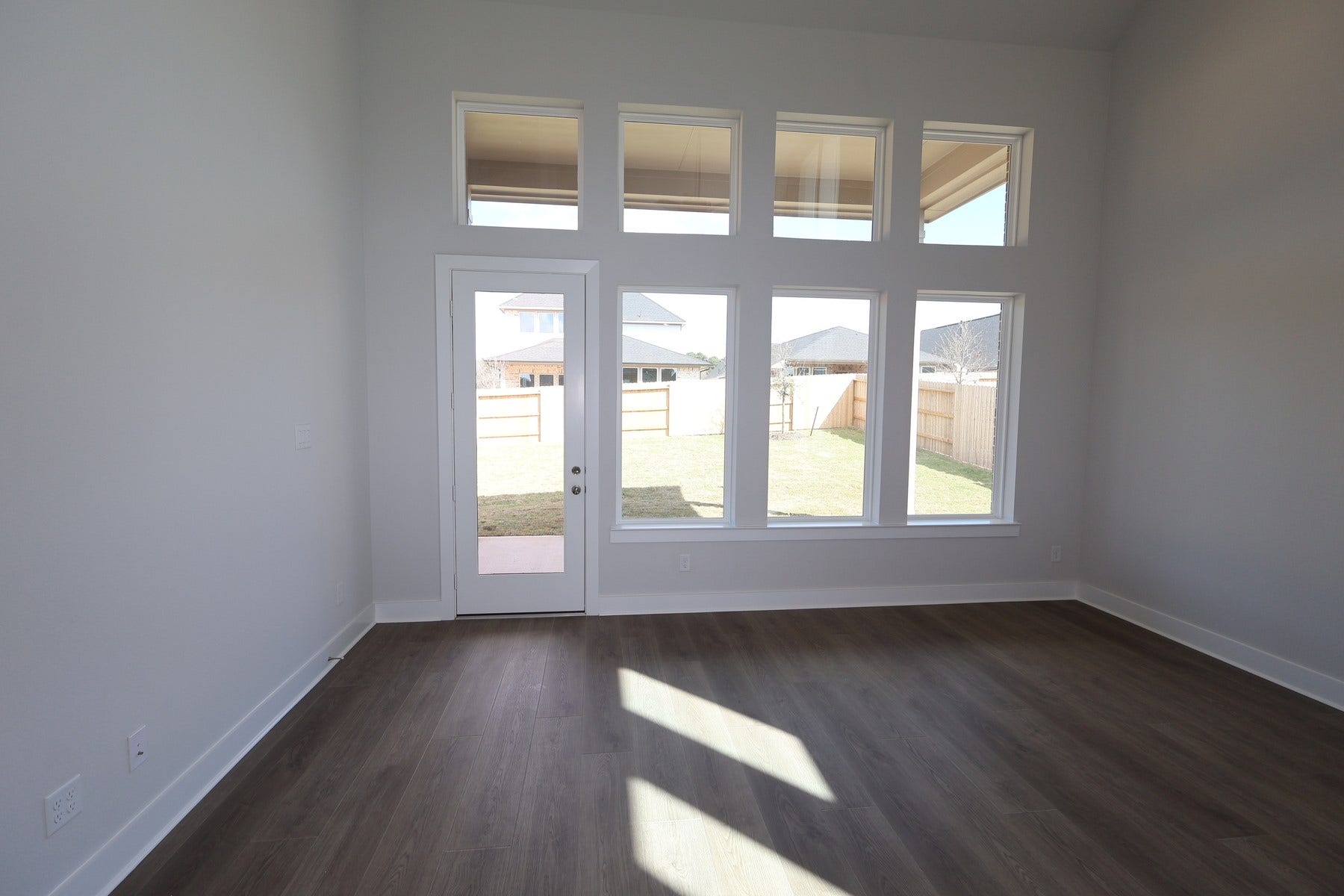 14856 Shorthorn Run Lane, Montgomery, TX 77316