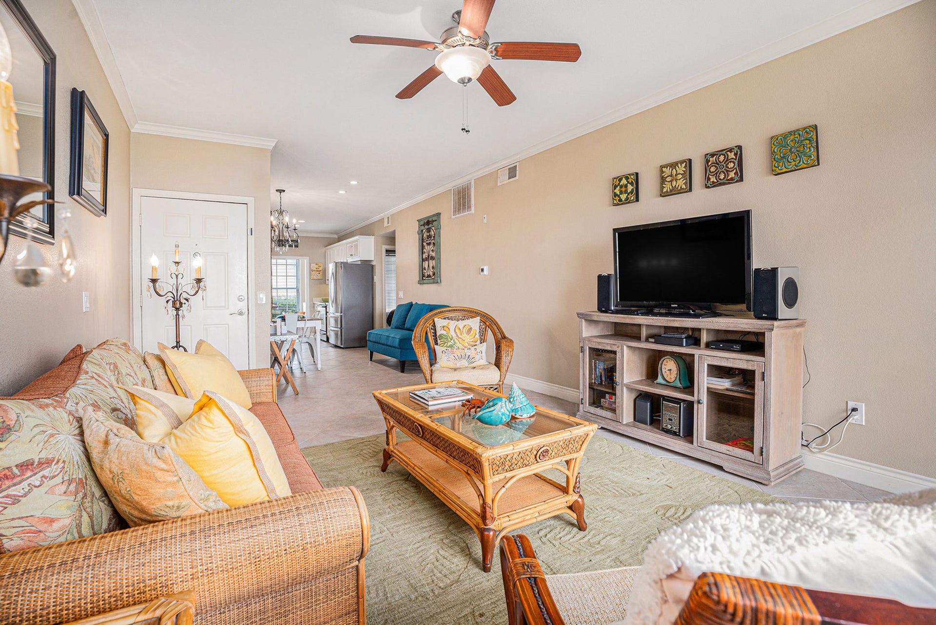 7000 Seawall Boulevard, #1011, Galveston, TX 77551 7000 Seawall Boulevard, #1011, Galveston, TX 77551