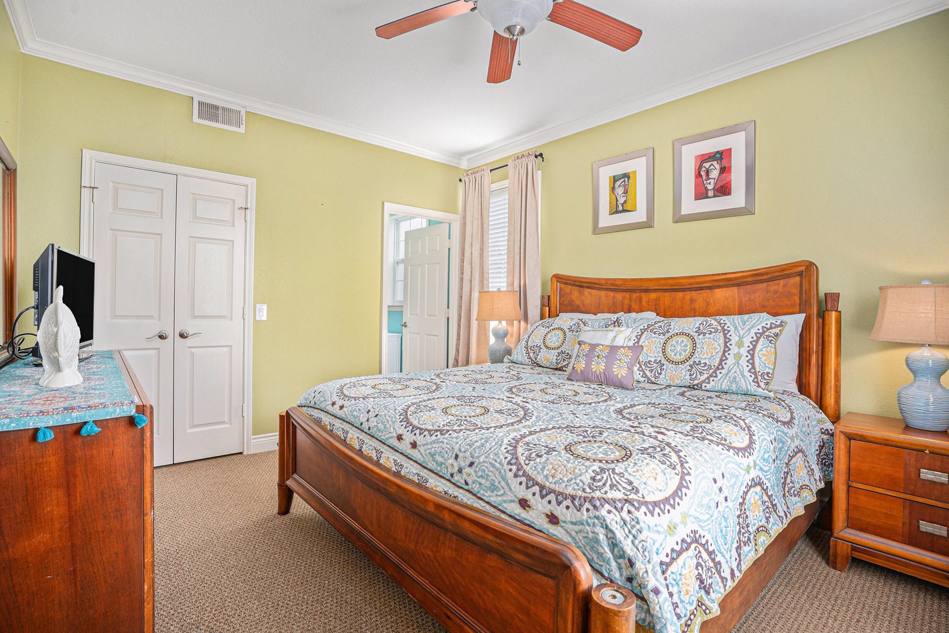 7000 Seawall Boulevard, #1011, Galveston, TX 77551 7000 Seawall Boulevard, #1011, Galveston, TX 77551