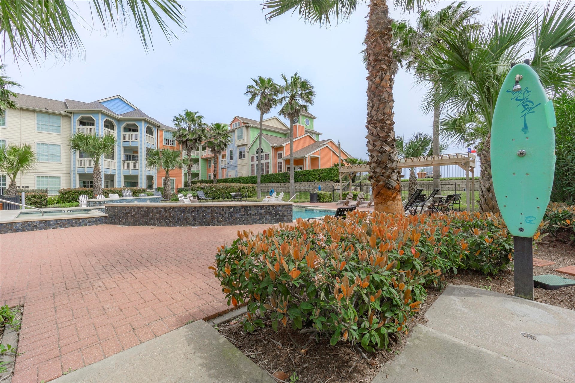 7000 Seawall Boulevard, #1011, Galveston, TX 77551 7000 Seawall Boulevard, #1011, Galveston, TX 77551