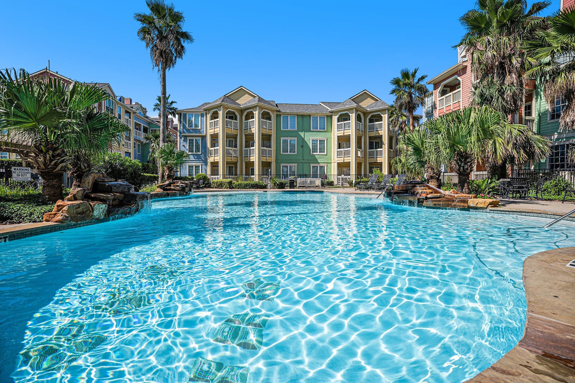 7000 Seawall Boulevard, #1011, Galveston, TX 77551 7000 Seawall Boulevard, #1011, Galveston, TX 77551