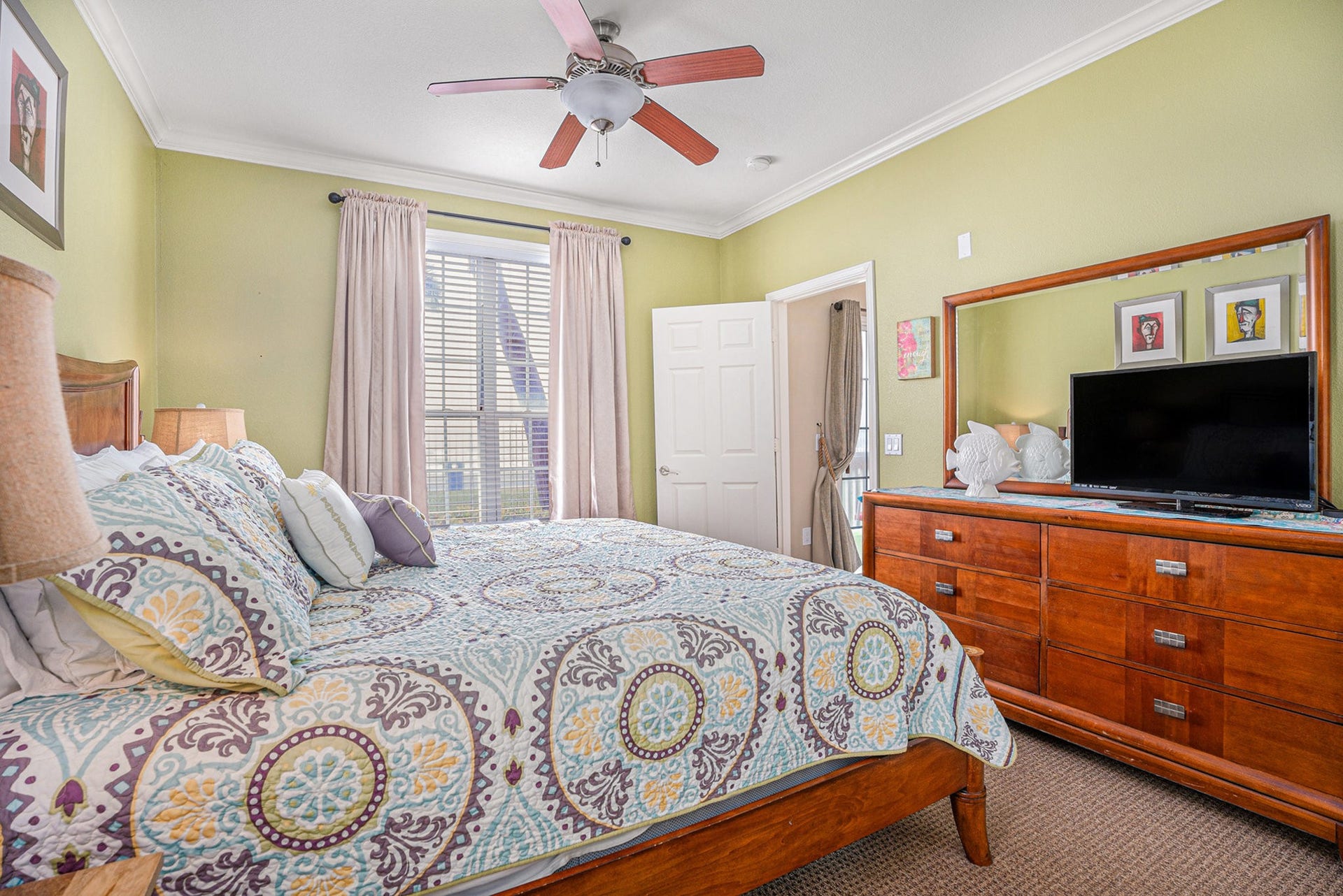 7000 Seawall Boulevard, #1011, Galveston, TX 77551 7000 Seawall Boulevard, #1011, Galveston, TX 77551