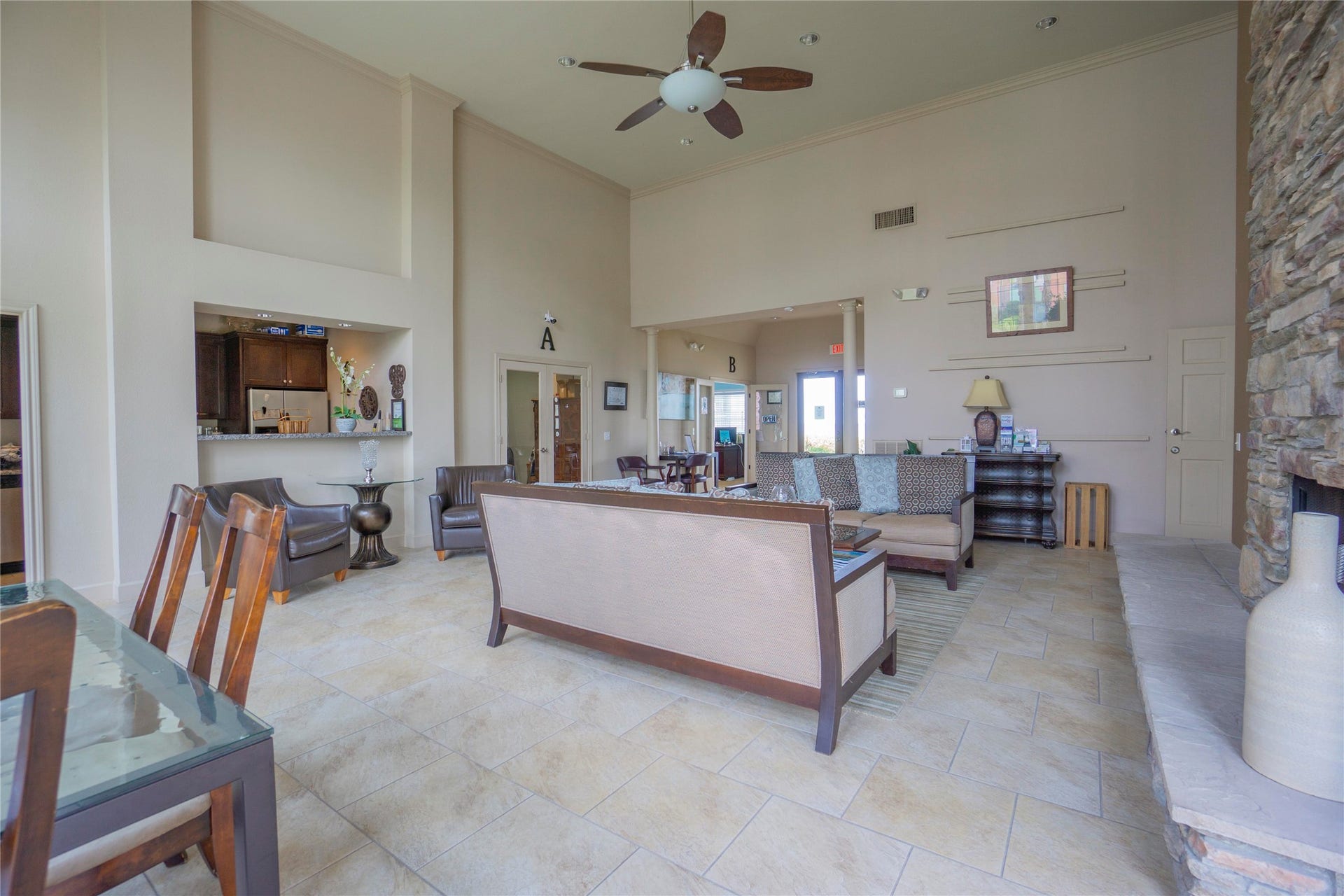 7000 Seawall Boulevard, #1011, Galveston, TX 77551 7000 Seawall Boulevard, #1011, Galveston, TX 77551