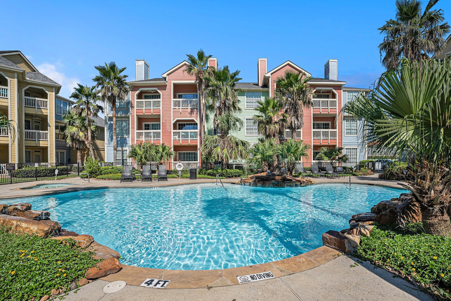 7000 Seawall Boulevard, #1011, Galveston, TX 77551 7000 Seawall Boulevard, #1011, Galveston, TX 77551