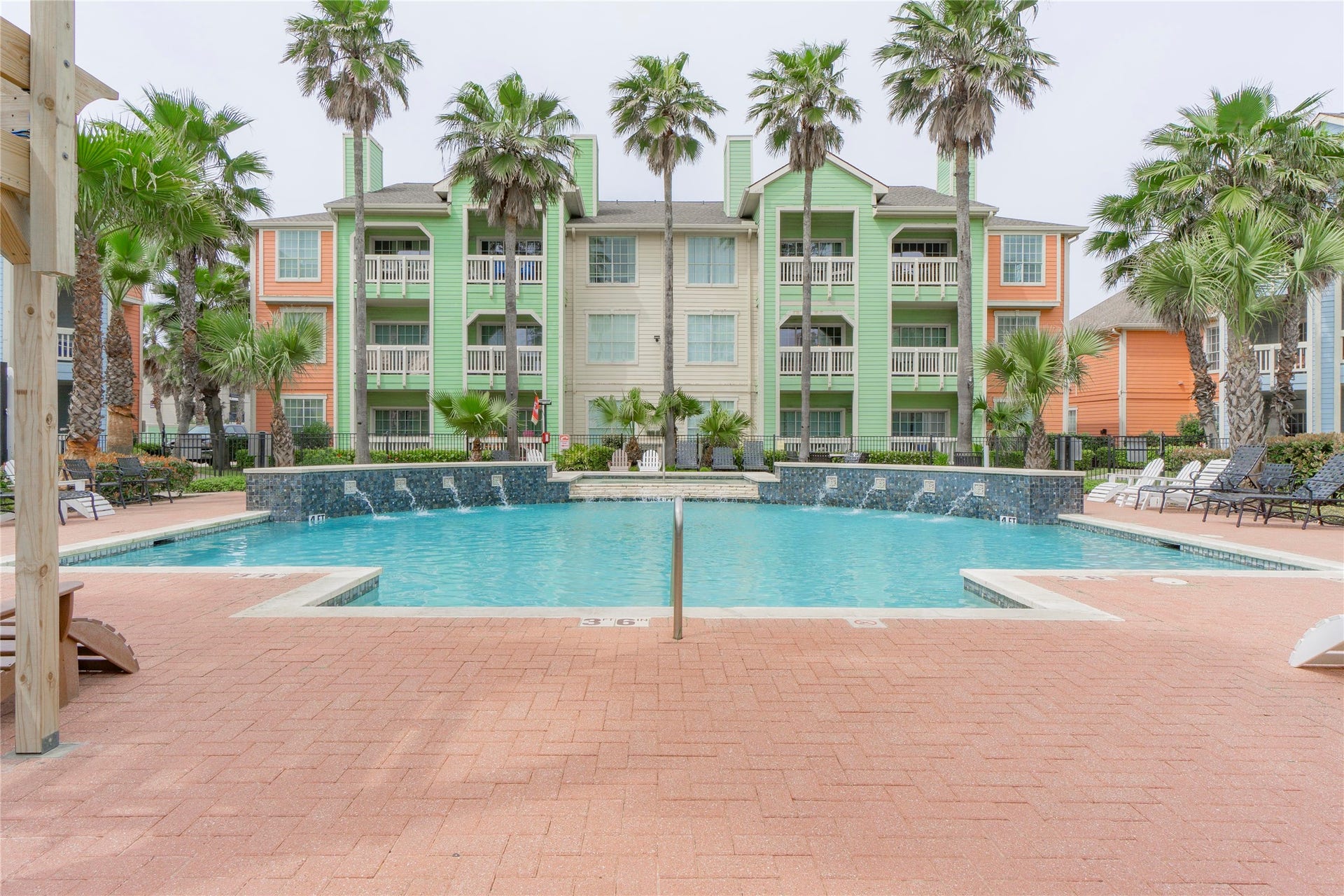 7000 Seawall Boulevard, #1011, Galveston, TX 77551 7000 Seawall Boulevard, #1011, Galveston, TX 77551