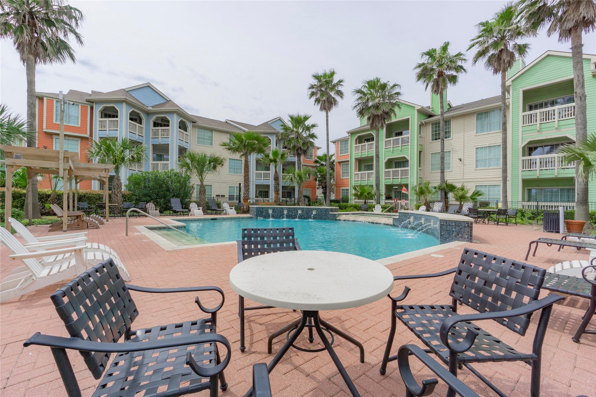 7000 Seawall Boulevard, #1011, Galveston, TX 77551 7000 Seawall Boulevard, #1011, Galveston, TX 77551