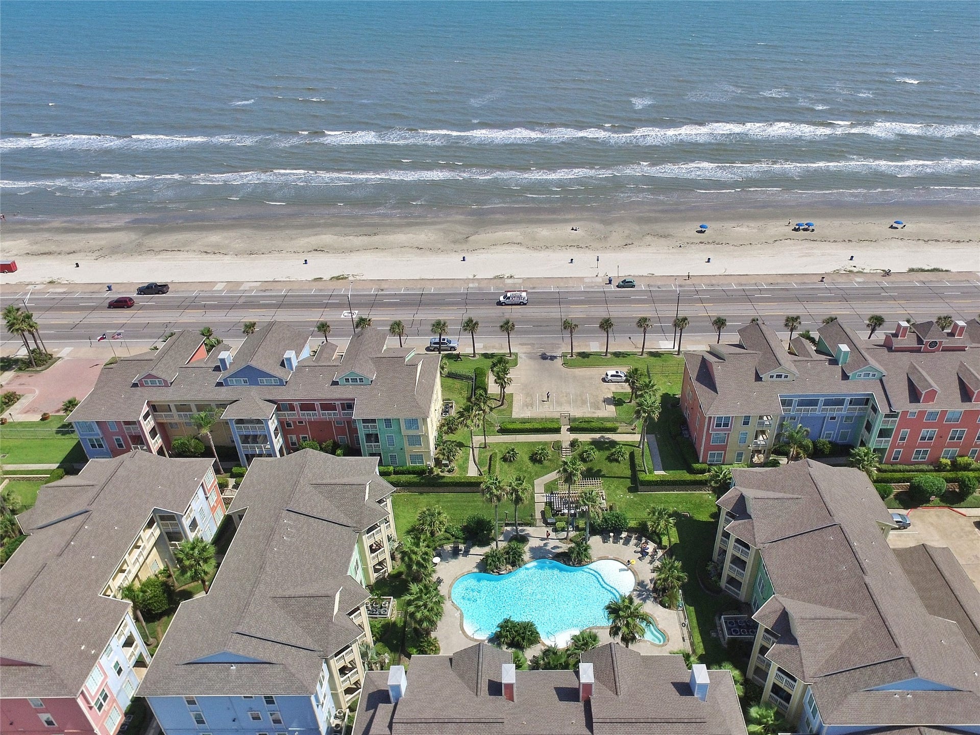 7000 Seawall Boulevard, #1011, Galveston, TX 77551 7000 Seawall Boulevard, #1011, Galveston, TX 77551