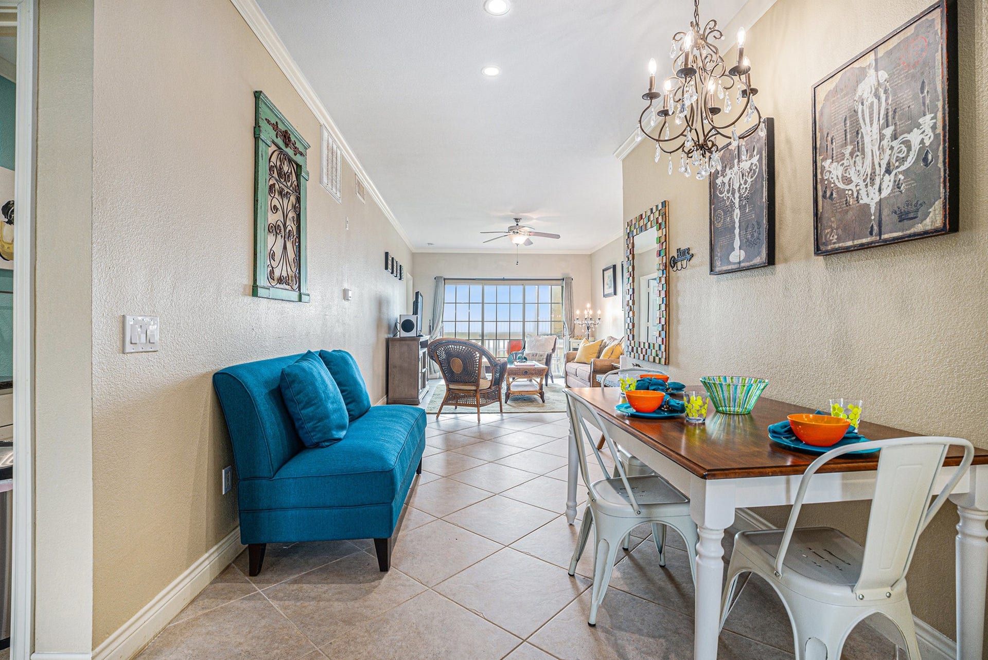 7000 Seawall Boulevard, #1011, Galveston, TX 77551 7000 Seawall Boulevard, #1011, Galveston, TX 77551
