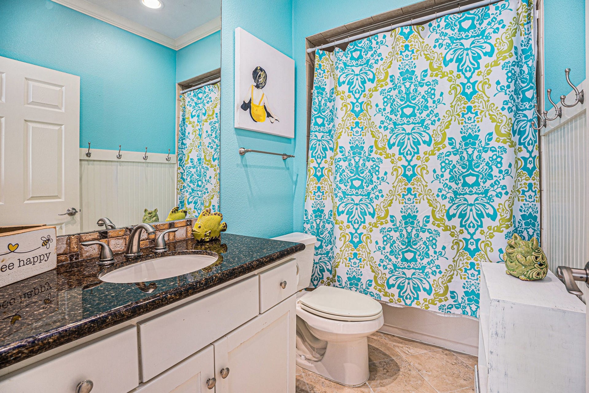 7000 Seawall Boulevard, #1011, Galveston, TX 77551 7000 Seawall Boulevard, #1011, Galveston, TX 77551