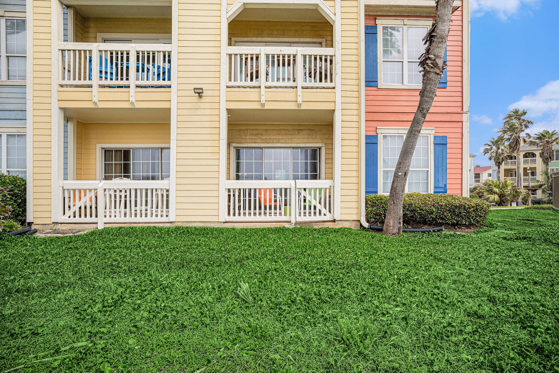 7000 Seawall Boulevard, #1011, Galveston, TX 77551 7000 Seawall Boulevard, #1011, Galveston, TX 77551