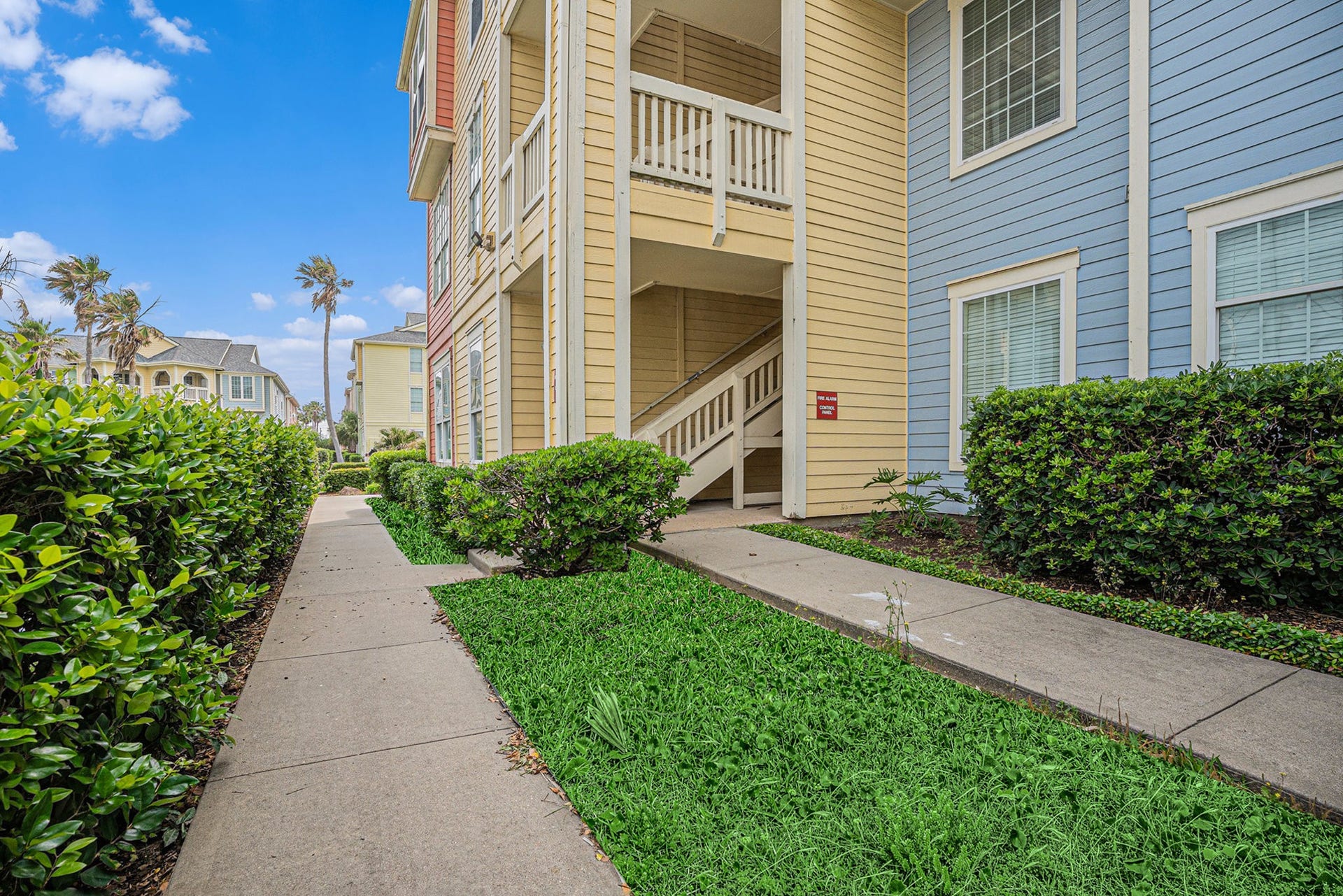 7000 Seawall Boulevard, #1011, Galveston, TX 77551 7000 Seawall Boulevard, #1011, Galveston, TX 77551