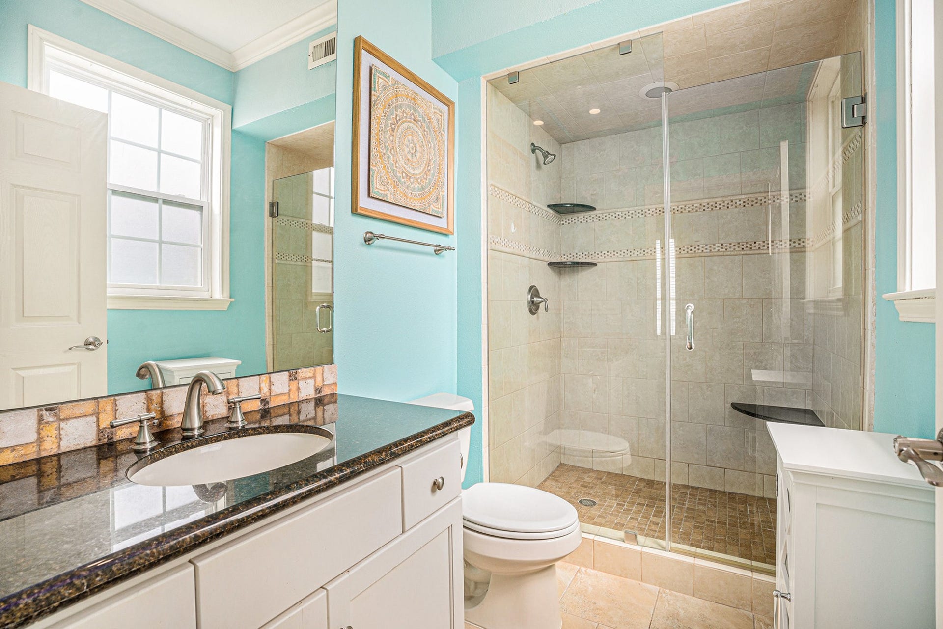 7000 Seawall Boulevard, #1011, Galveston, TX 77551 7000 Seawall Boulevard, #1011, Galveston, TX 77551
