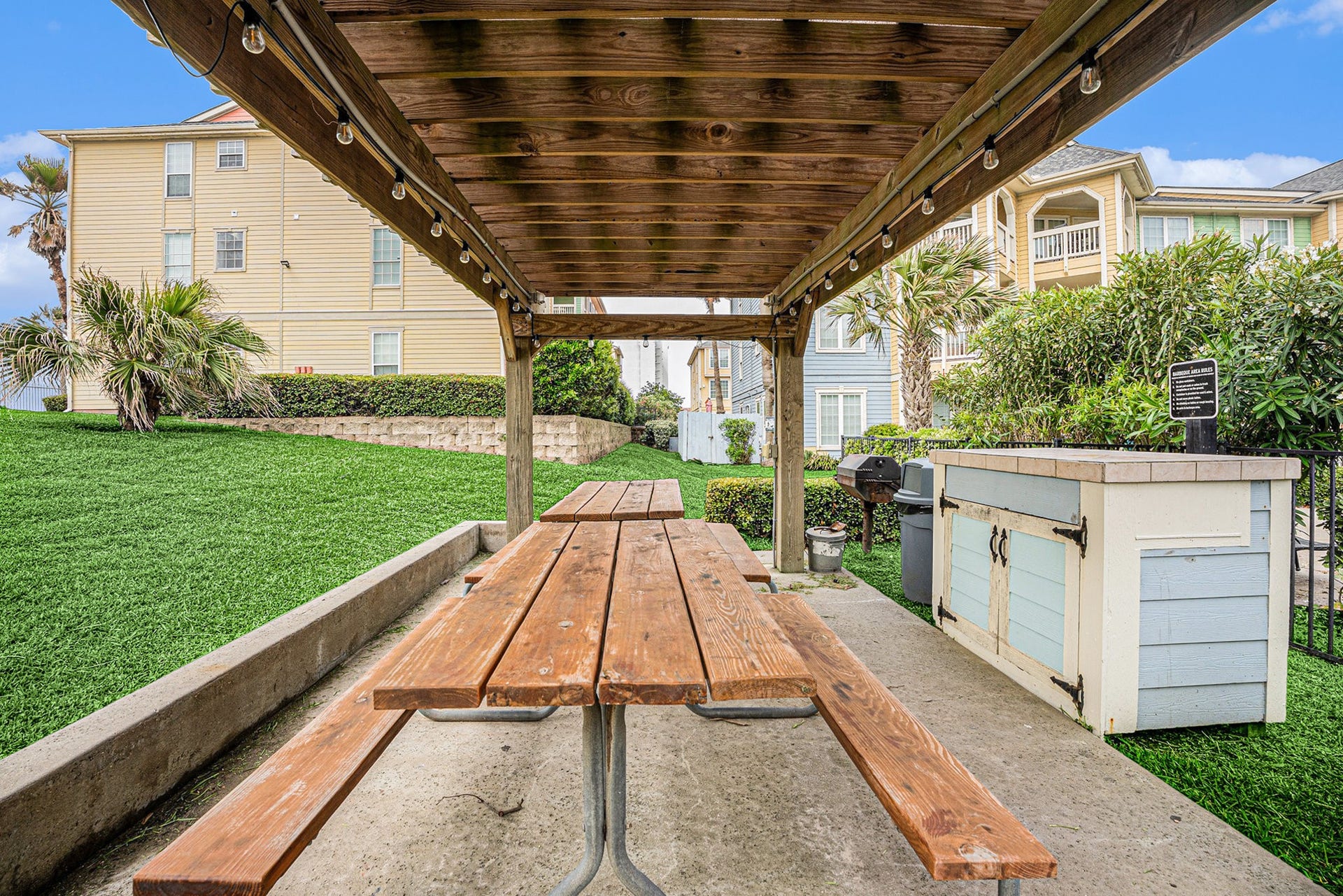 7000 Seawall Boulevard, #1011, Galveston, TX 77551 7000 Seawall Boulevard, #1011, Galveston, TX 77551