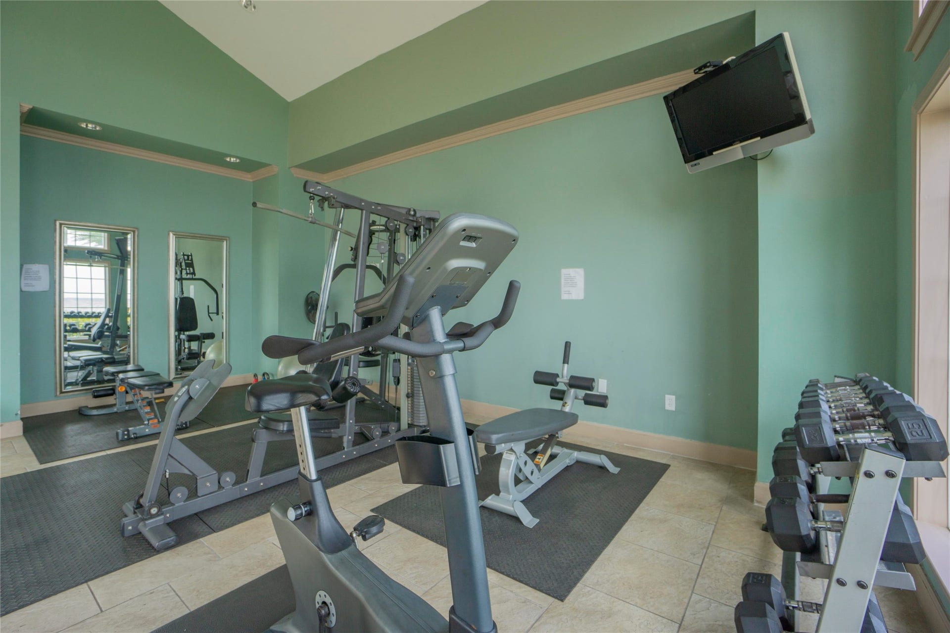 7000 Seawall Boulevard, #1011, Galveston, TX 77551 7000 Seawall Boulevard, #1011, Galveston, TX 77551