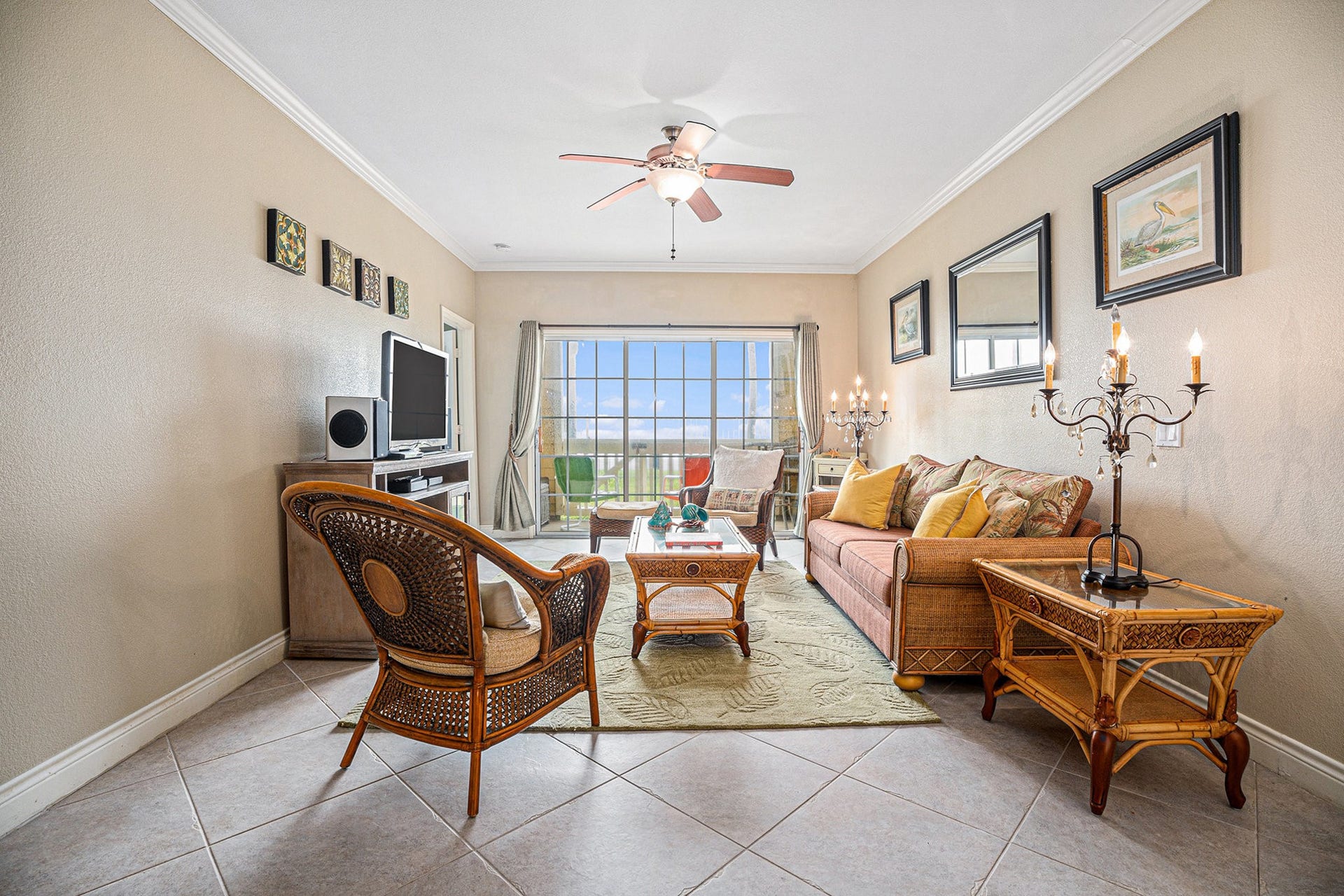 7000 Seawall Boulevard, #1011, Galveston, TX 77551 7000 Seawall Boulevard, #1011, Galveston, TX 77551