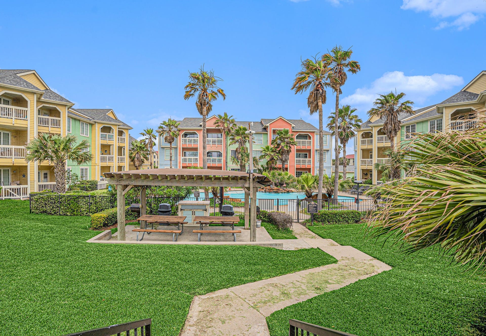 7000 Seawall Boulevard, #1011, Galveston, TX 77551 7000 Seawall Boulevard, #1011, Galveston, TX 77551
