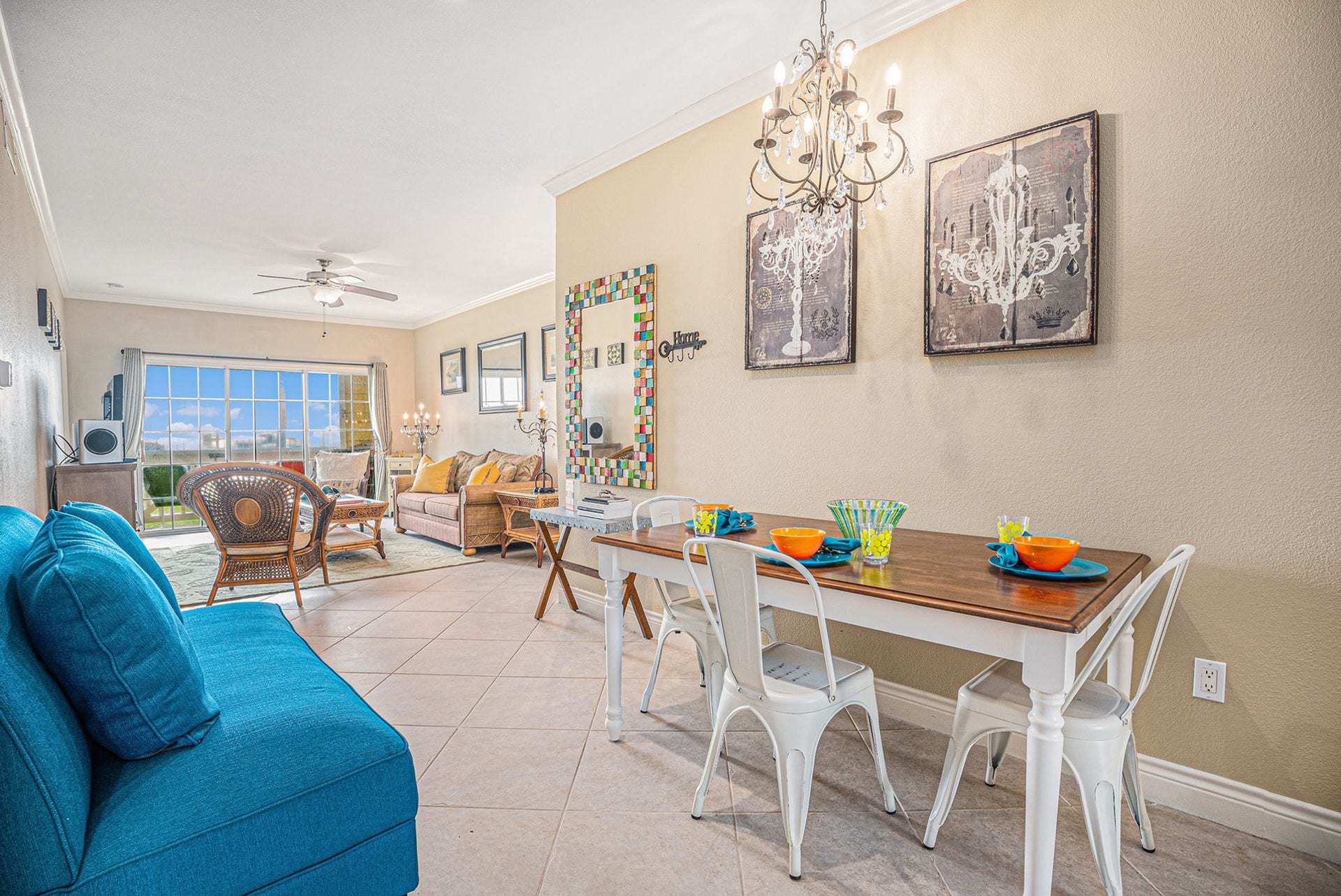 7000 Seawall Boulevard, #1011, Galveston, TX 77551 7000 Seawall Boulevard, #1011, Galveston, TX 77551