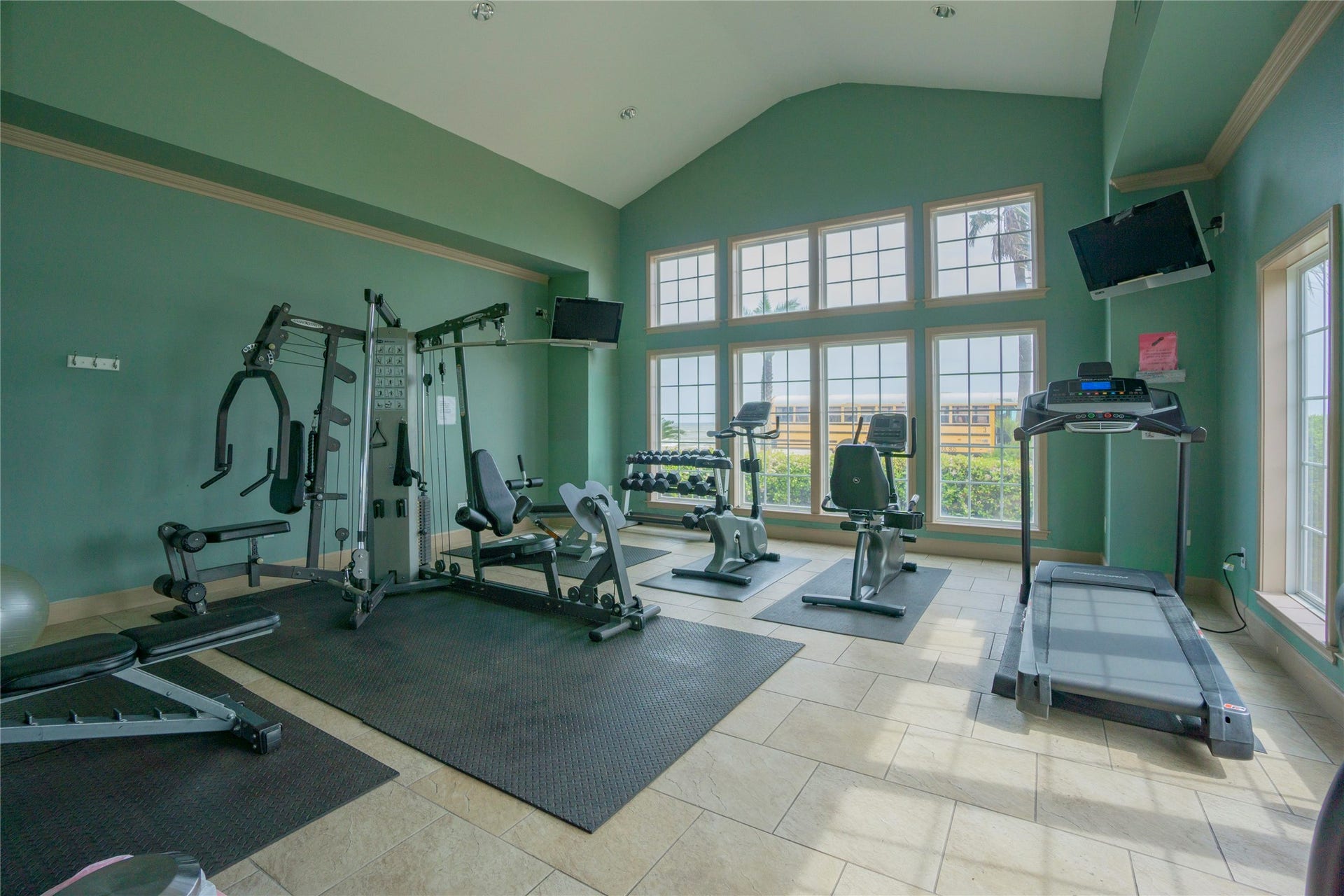 7000 Seawall Boulevard, #1011, Galveston, TX 77551 7000 Seawall Boulevard, #1011, Galveston, TX 77551