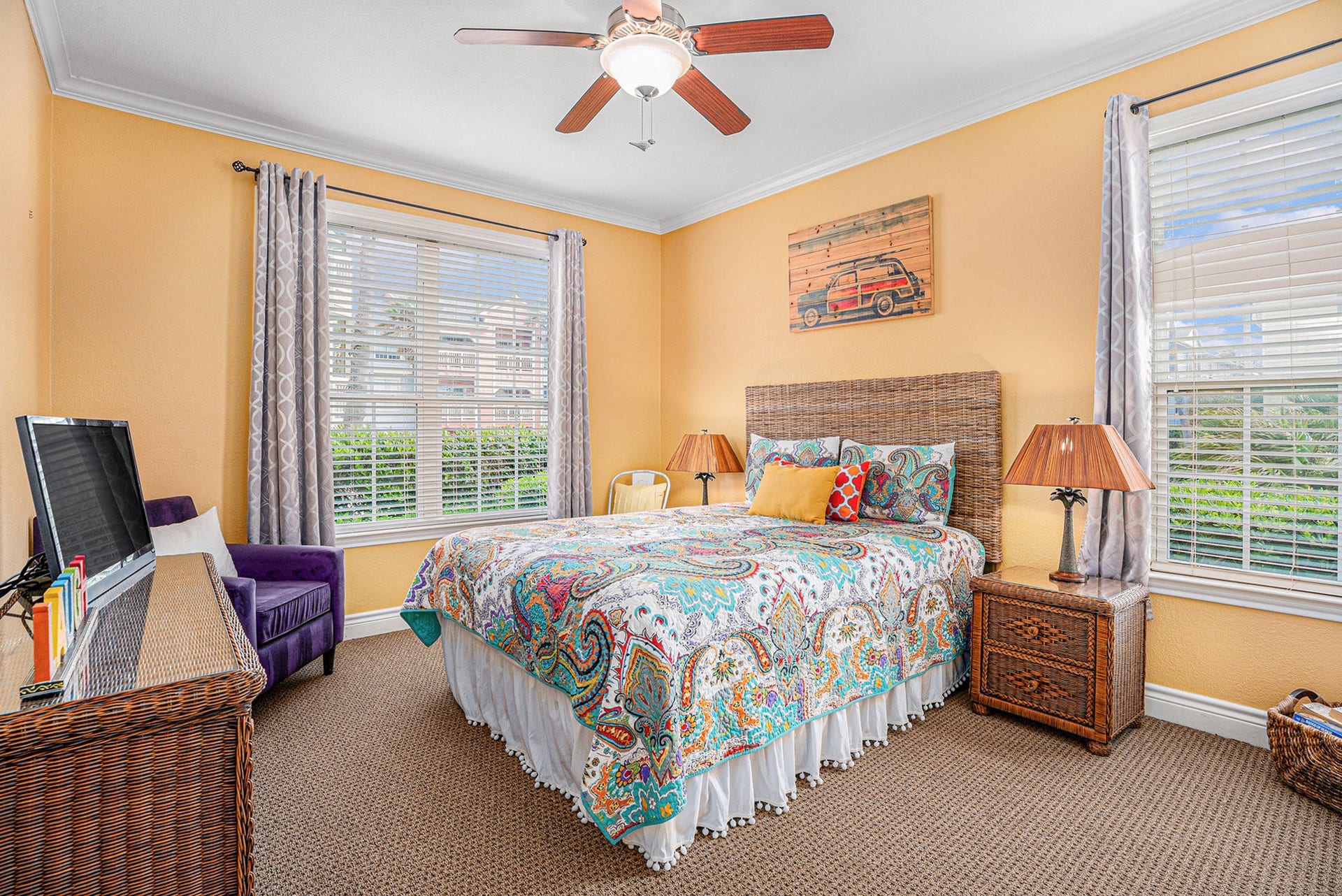 7000 Seawall Boulevard, #1011, Galveston, TX 77551 7000 Seawall Boulevard, #1011, Galveston, TX 77551