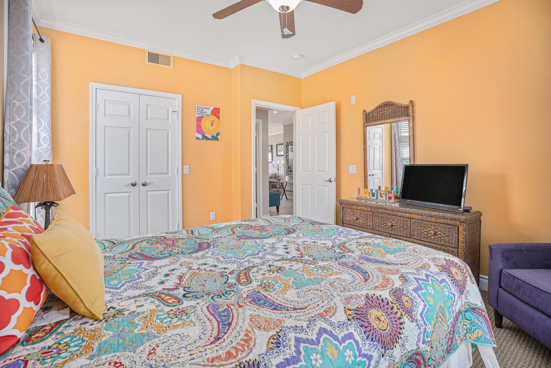 7000 Seawall Boulevard, #1011, Galveston, TX 77551 7000 Seawall Boulevard, #1011, Galveston, TX 77551