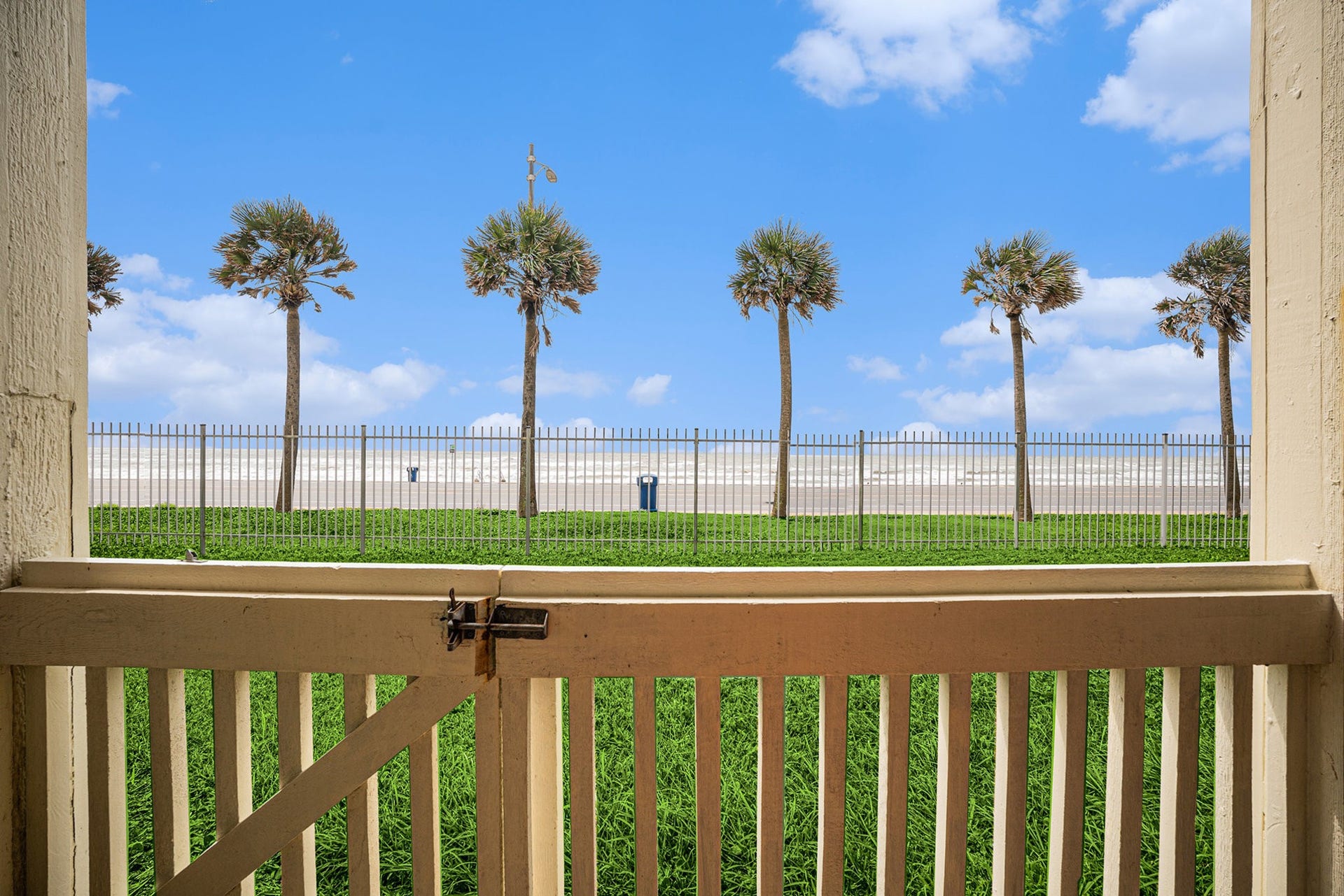 7000 Seawall Boulevard, #1011, Galveston, TX 77551 7000 Seawall Boulevard, #1011, Galveston, TX 77551
